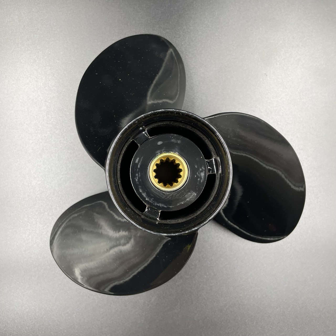 photo_2023-05-26_19-46-44