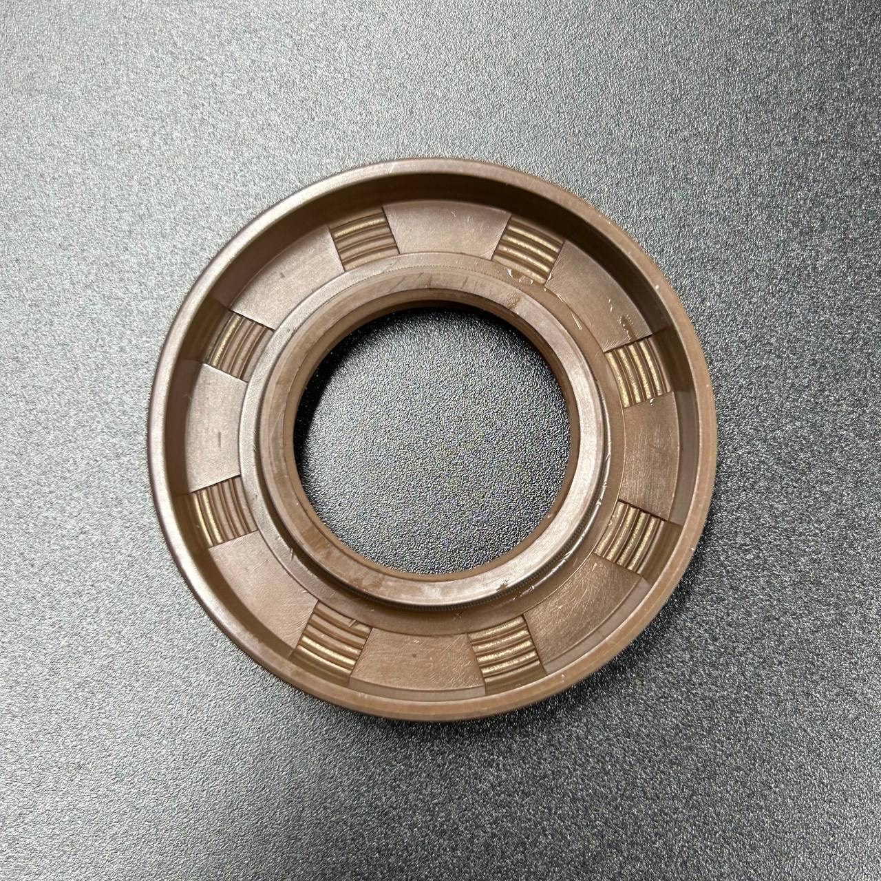 047BF294-221A-4A8C-AFD5-C72B0C06B124