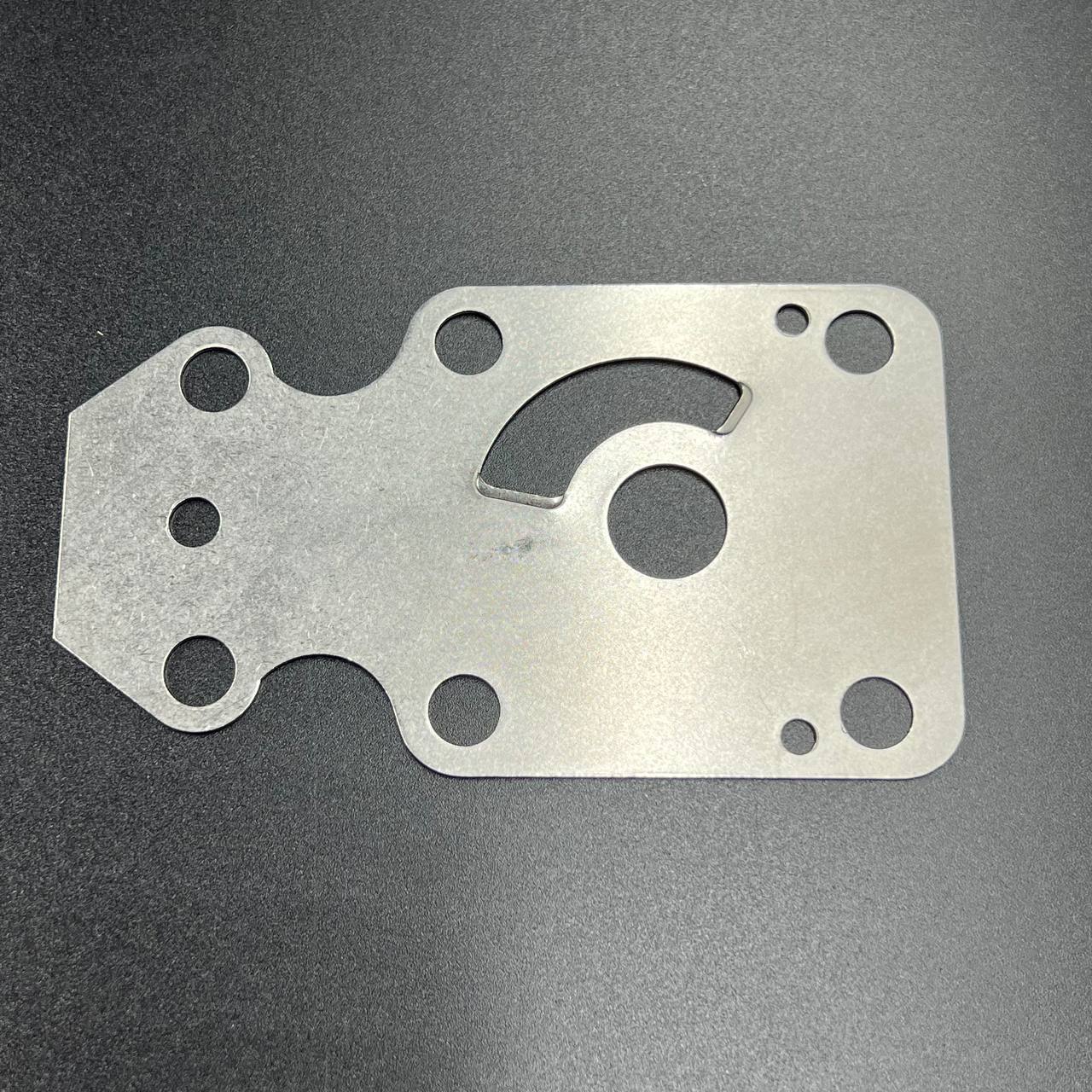 IMAGE 2023-09-12 00 36 30