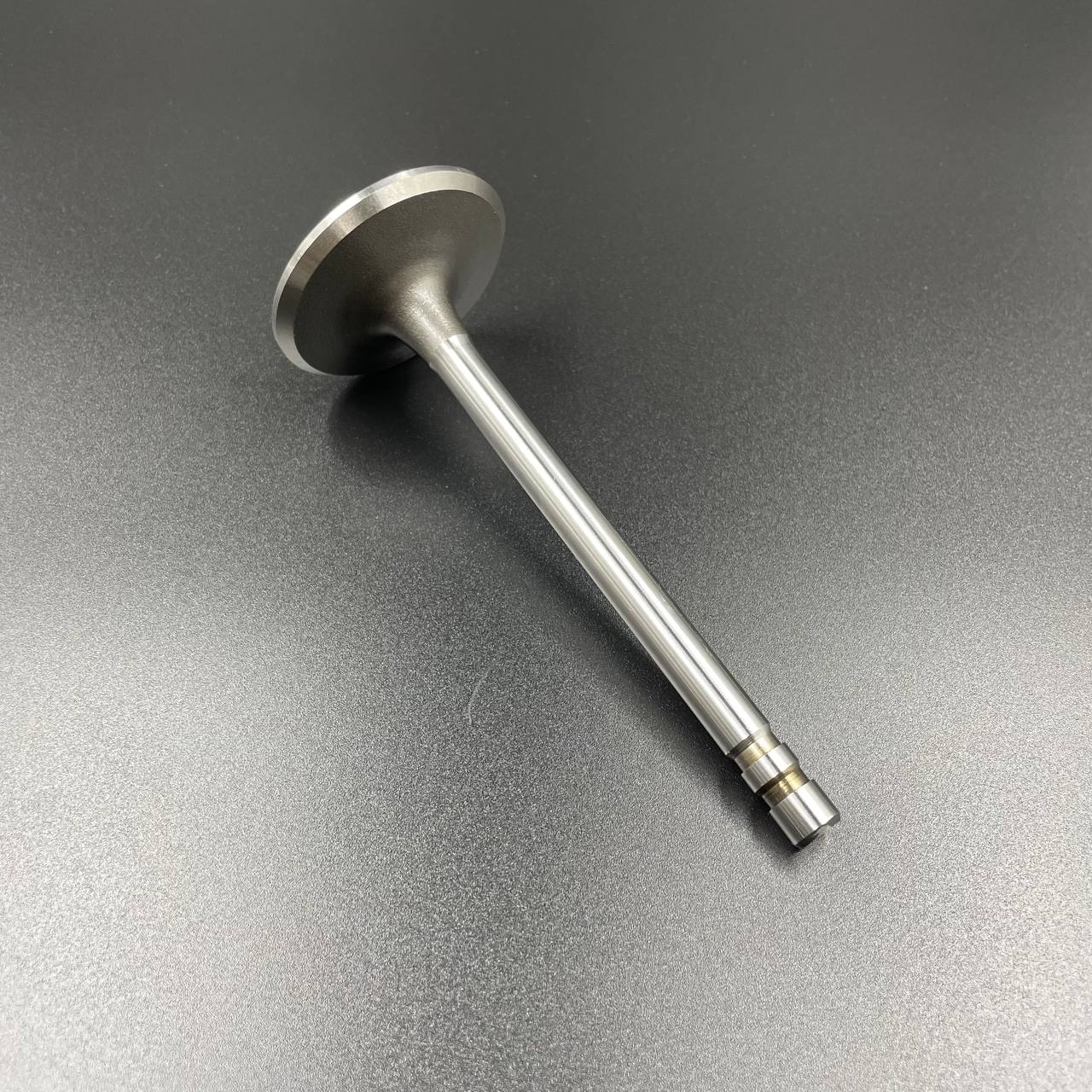 bbbb083e-4ed4-4451-b664-1863c5a6d83d