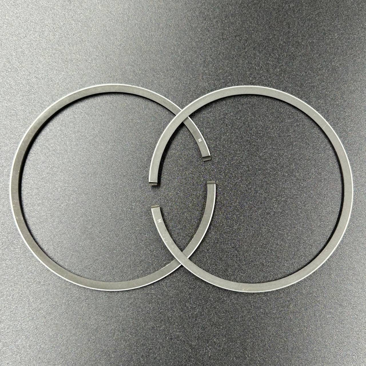 49908901-0EA4-4697-96ED-D5B9D9811D21