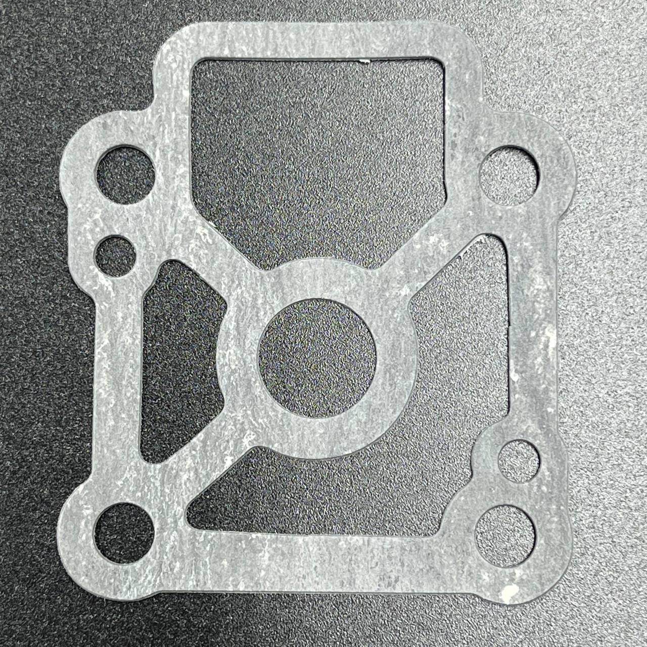 66461F78-9194-4A28-9E64-B0CAA1772CBC