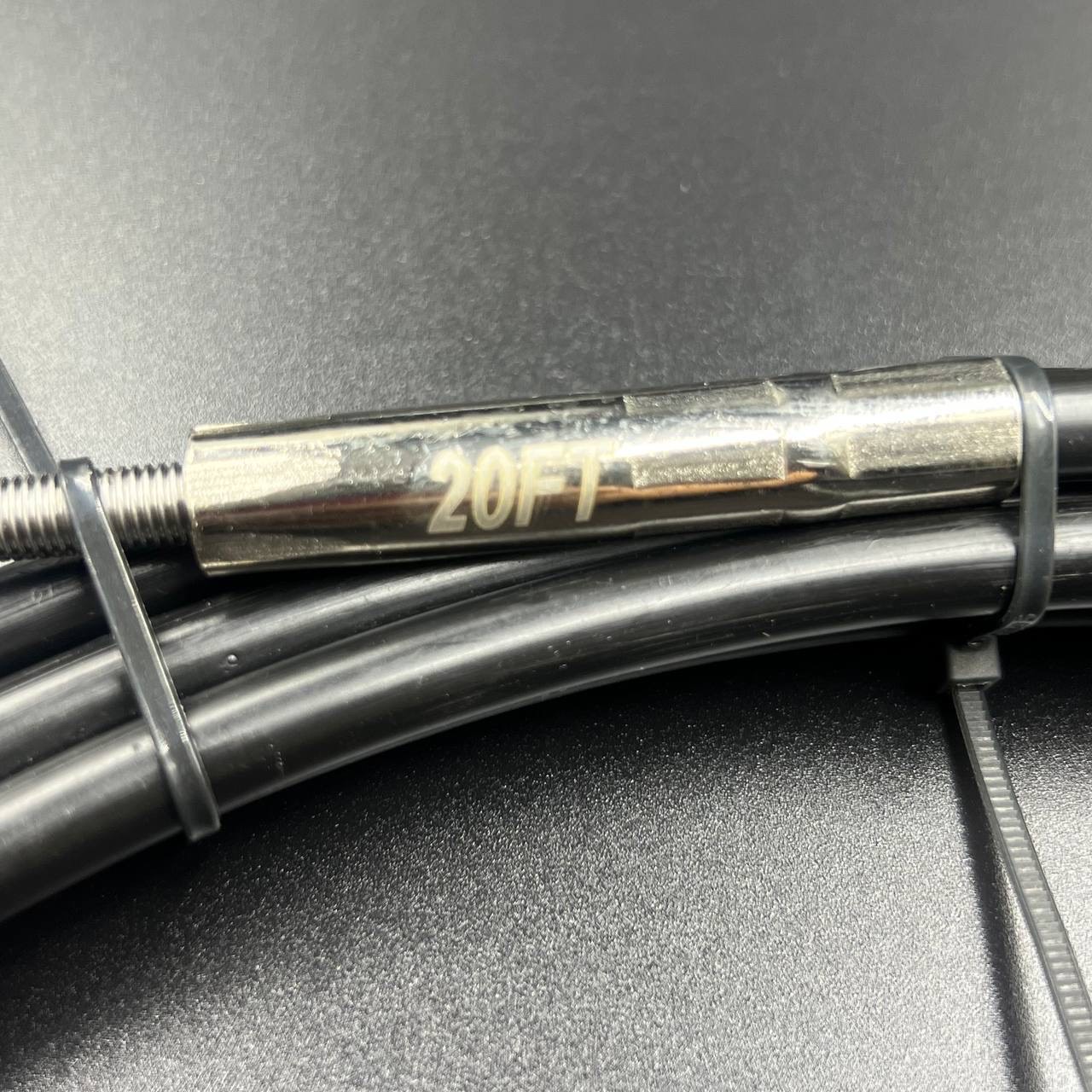 507A0FB6-3F90-4938-8F2B-3B0FC12B9116