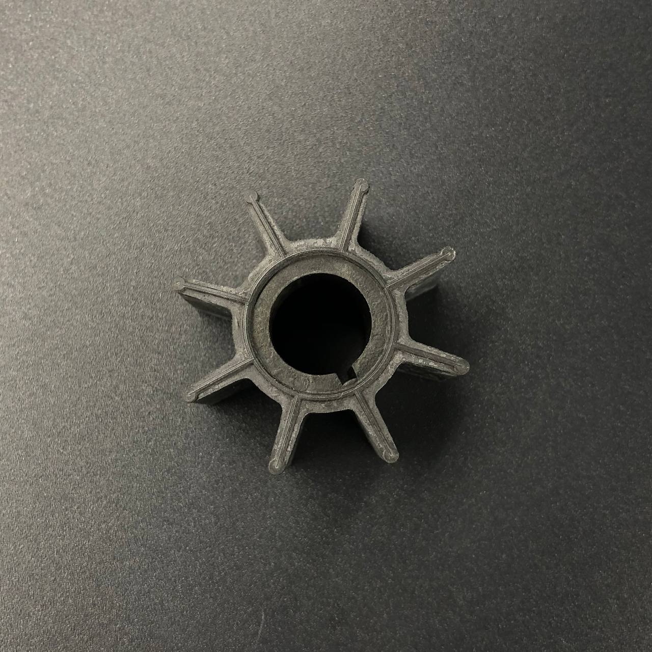 photo_2023-11-08_17-21-42