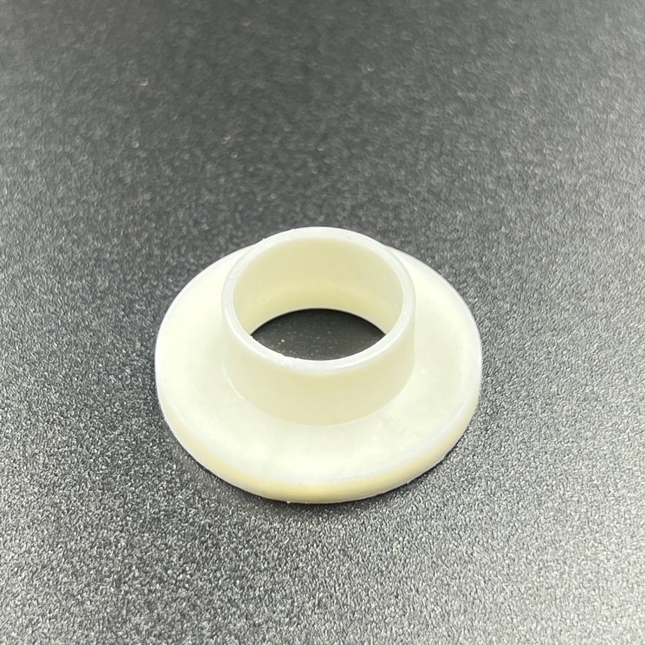 6BB03F4F-9EDB-47C2-A99E-BC086F9CB04A