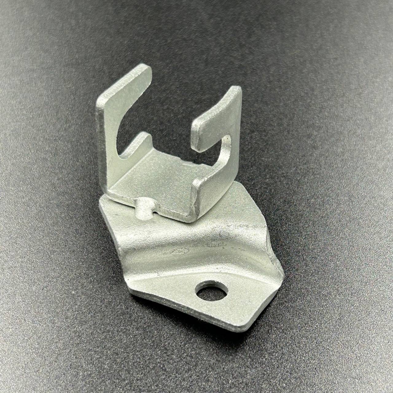 4686C1D6-276B-47D0-8380-B430770D1A1E