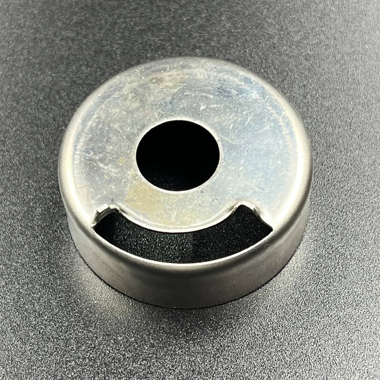 F7A5965C-3CC3-47B4-96F3-4D2936E21770