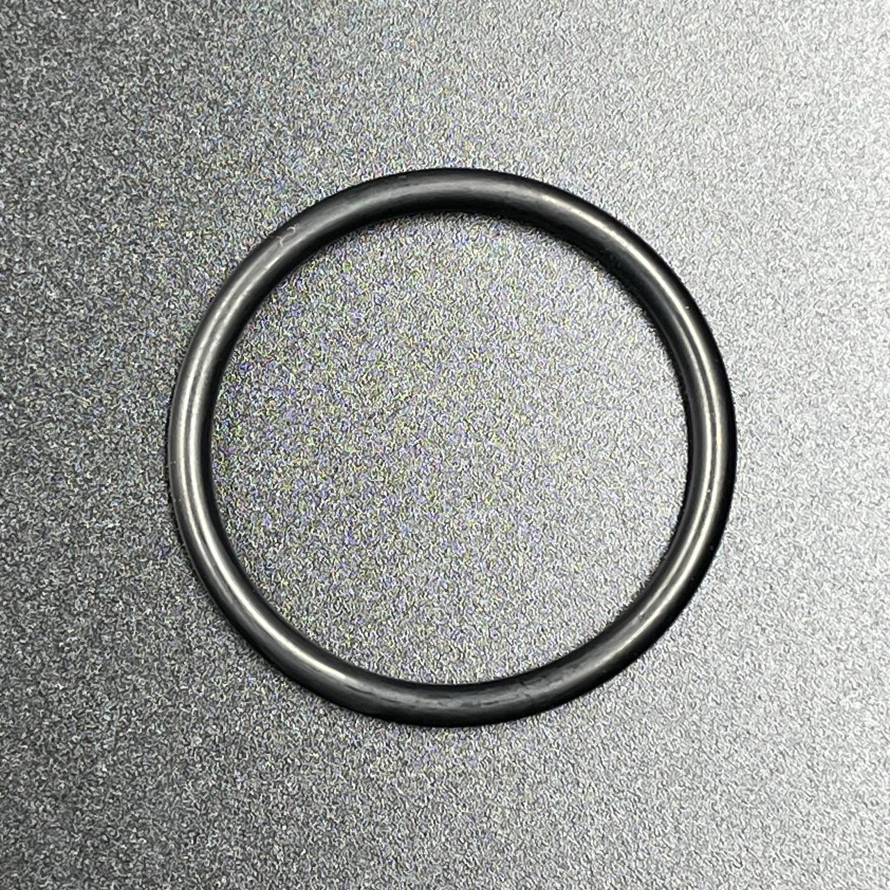 4C1978DF-14A0-4AB2-931C-EC724A9E94F1