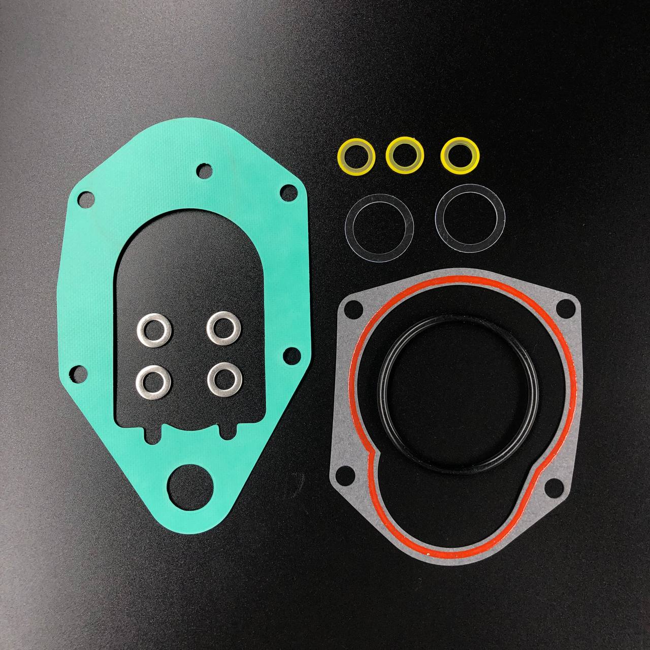 photo_2023-11-10_18-06-10 (2)