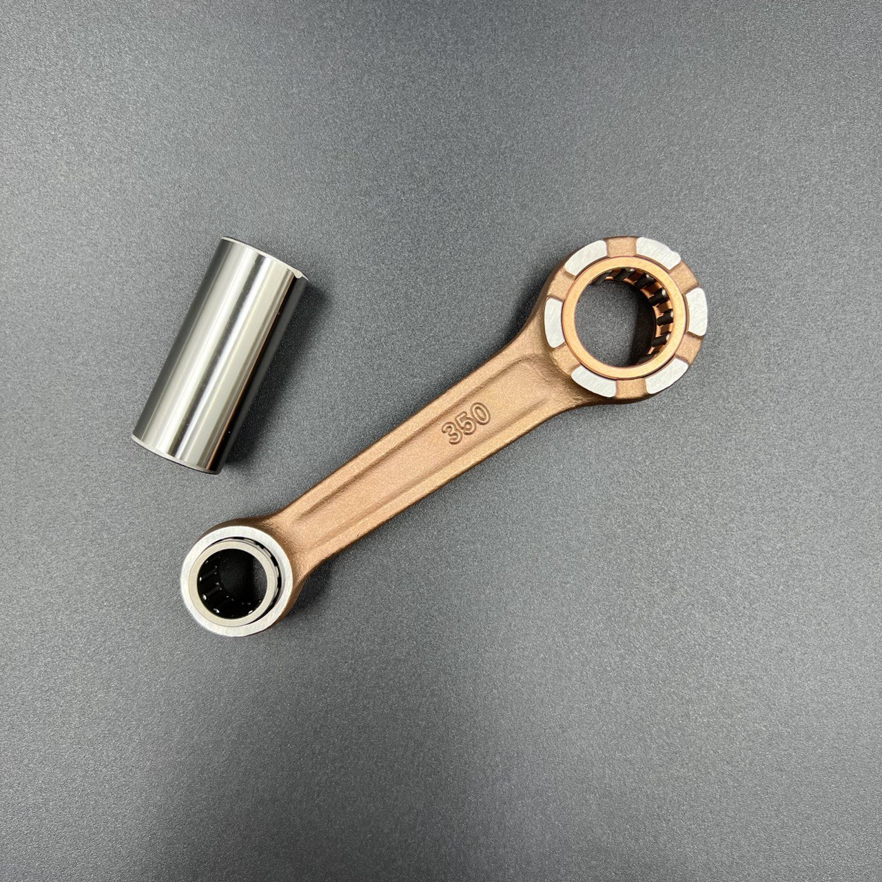 photo_2022-06-23_15-22-34