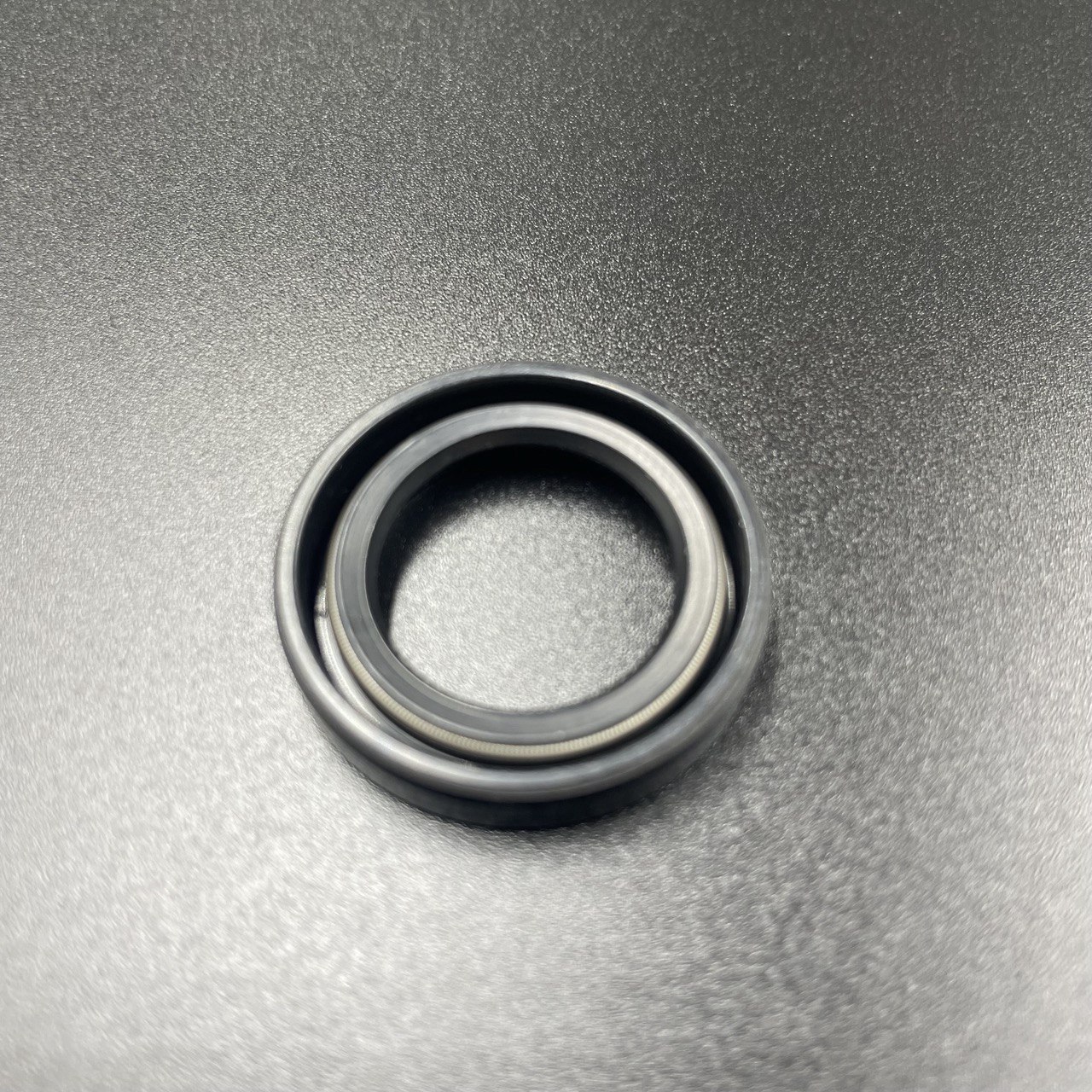 photo_2023-06-16_20-42-41