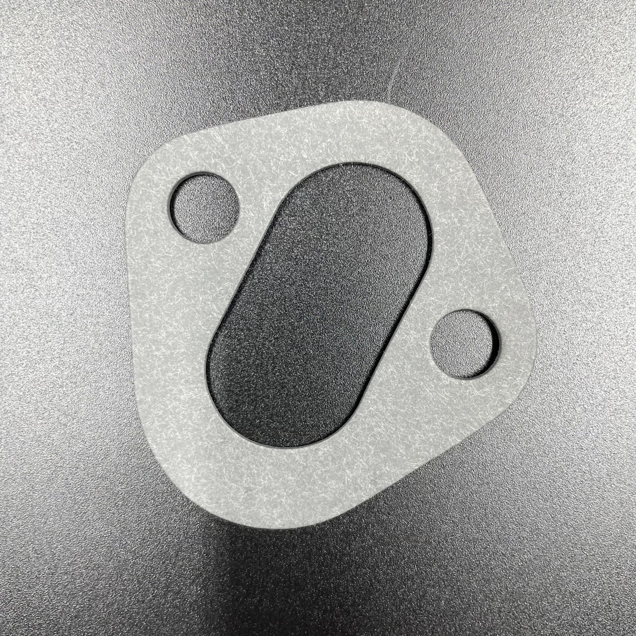 photo_2023-06-11_20-49-51 (2)