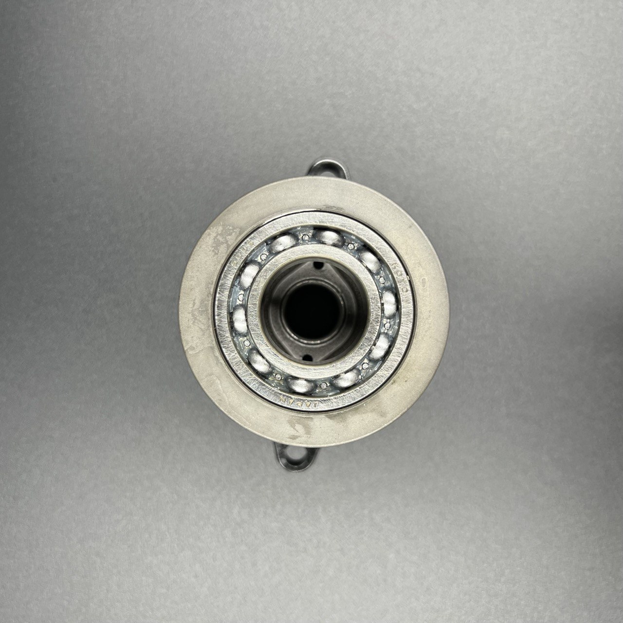 photo_2022-08-23_17-20-21