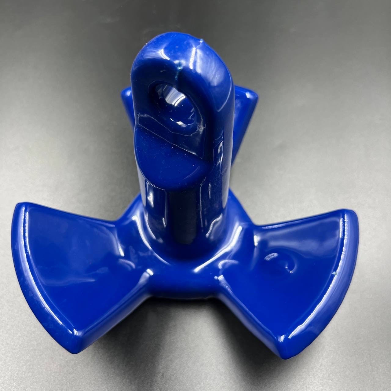 A37DA418-D6B5-4FE1-8215-1C95D76843D7