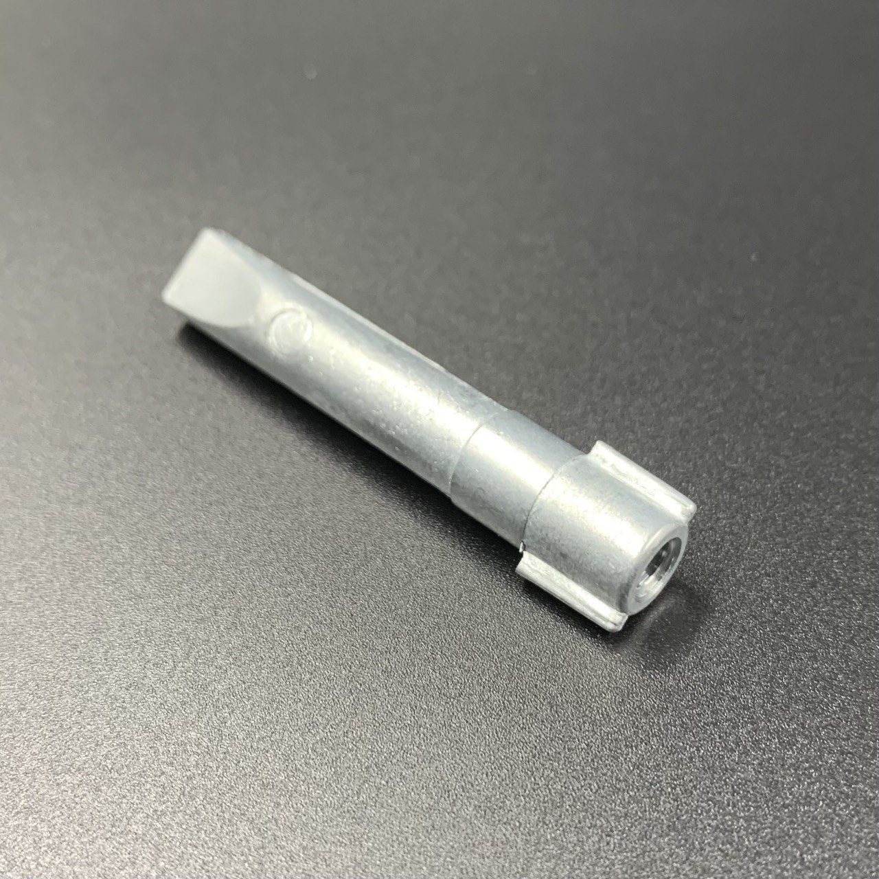 photo5420141237861724054