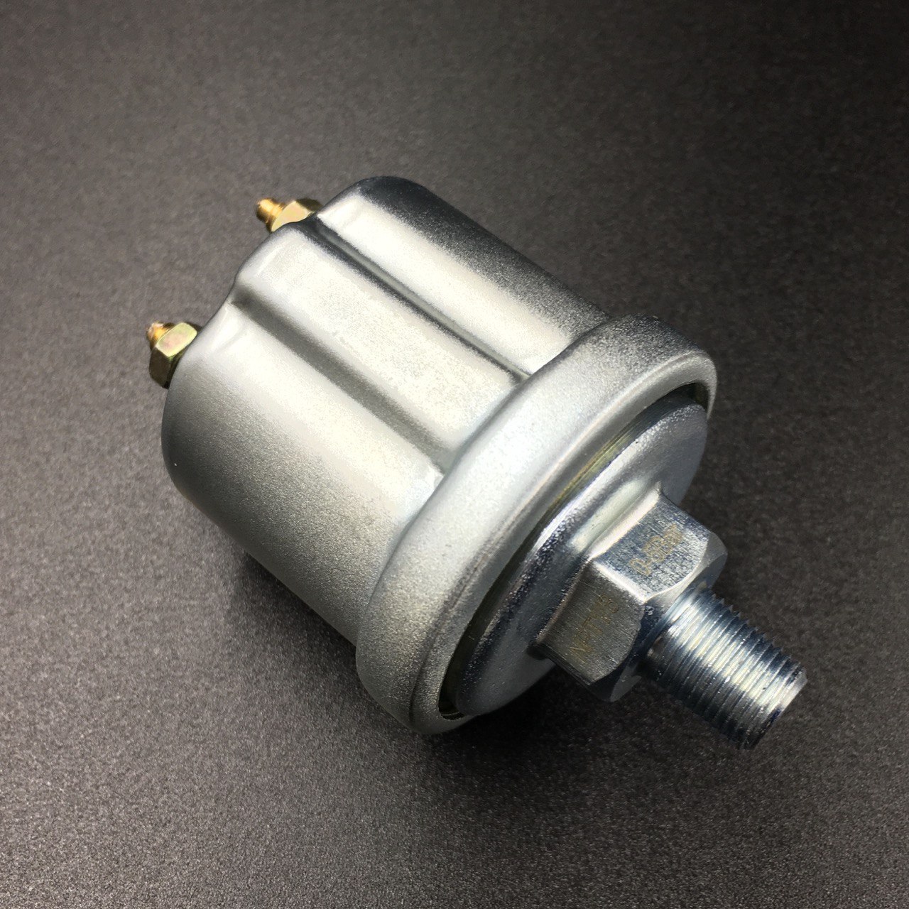 photo5219845158839890048