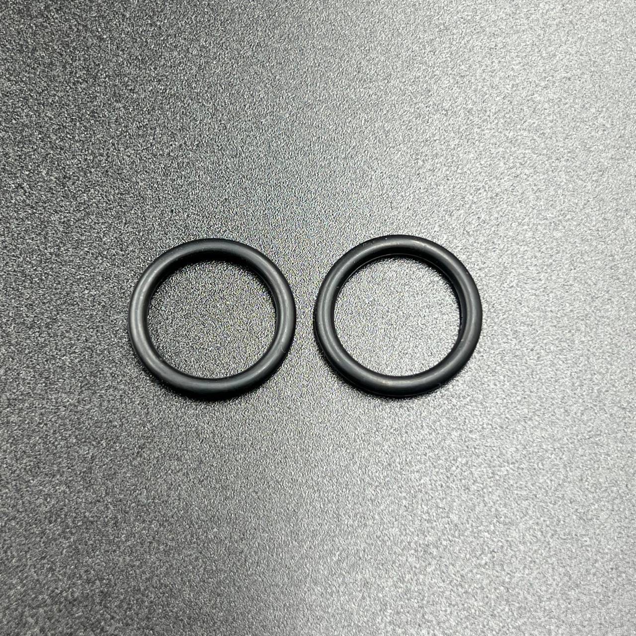 62582754-939F-4138-86F6-2FE484DEE1EC