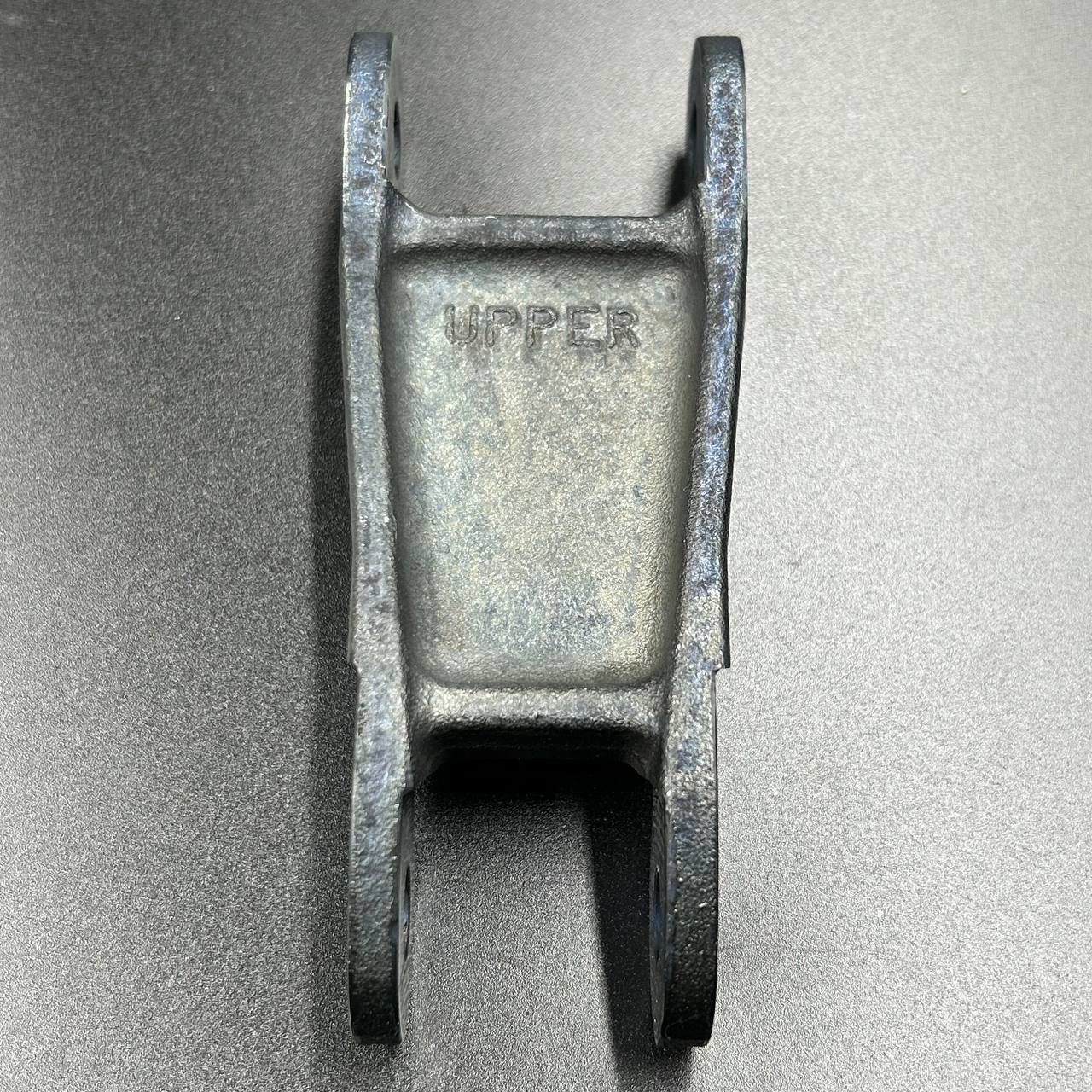 D12B9919-A9B8-4C62-8E9C-E0B87F6BCCD8