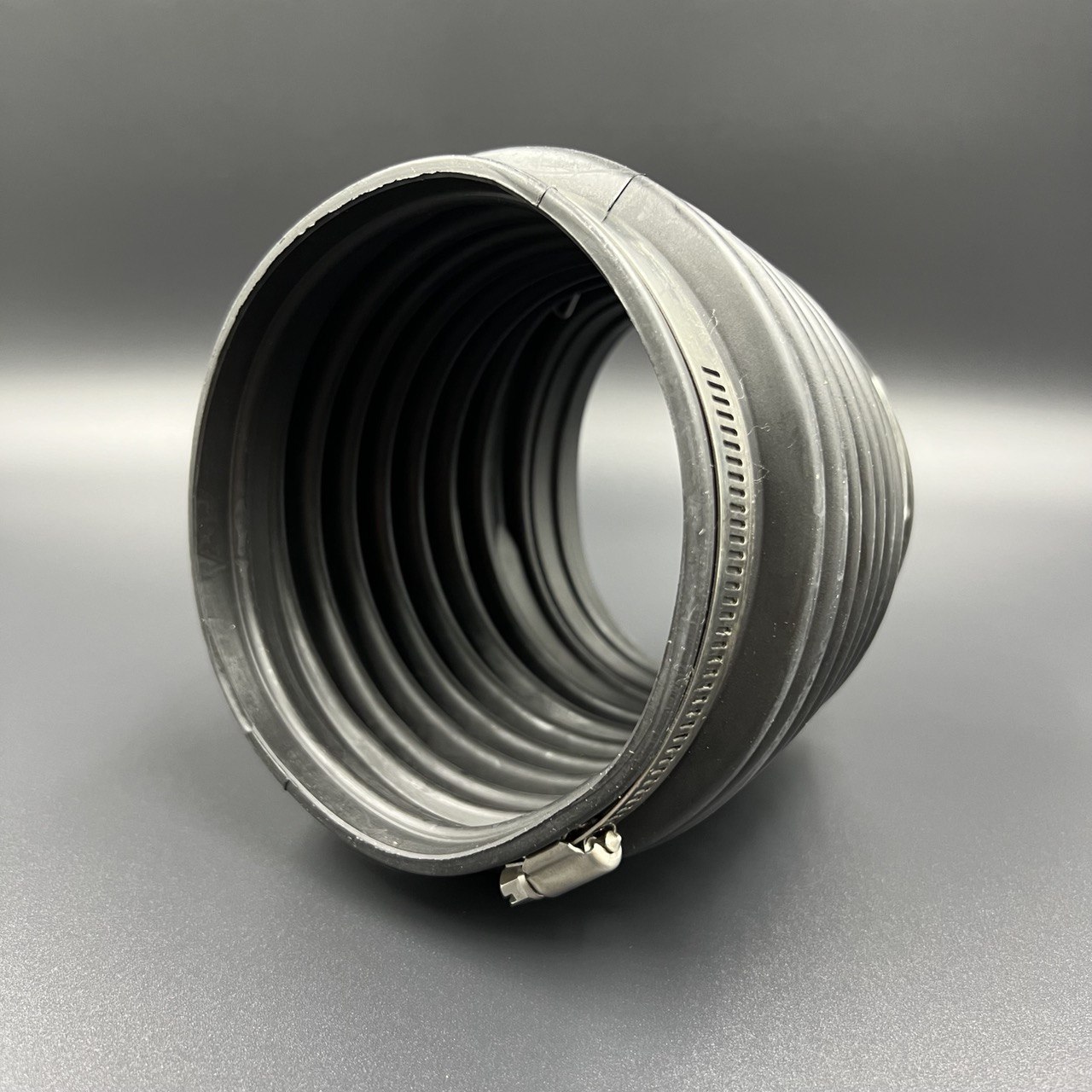 photo_2022-09-13_12-07-12