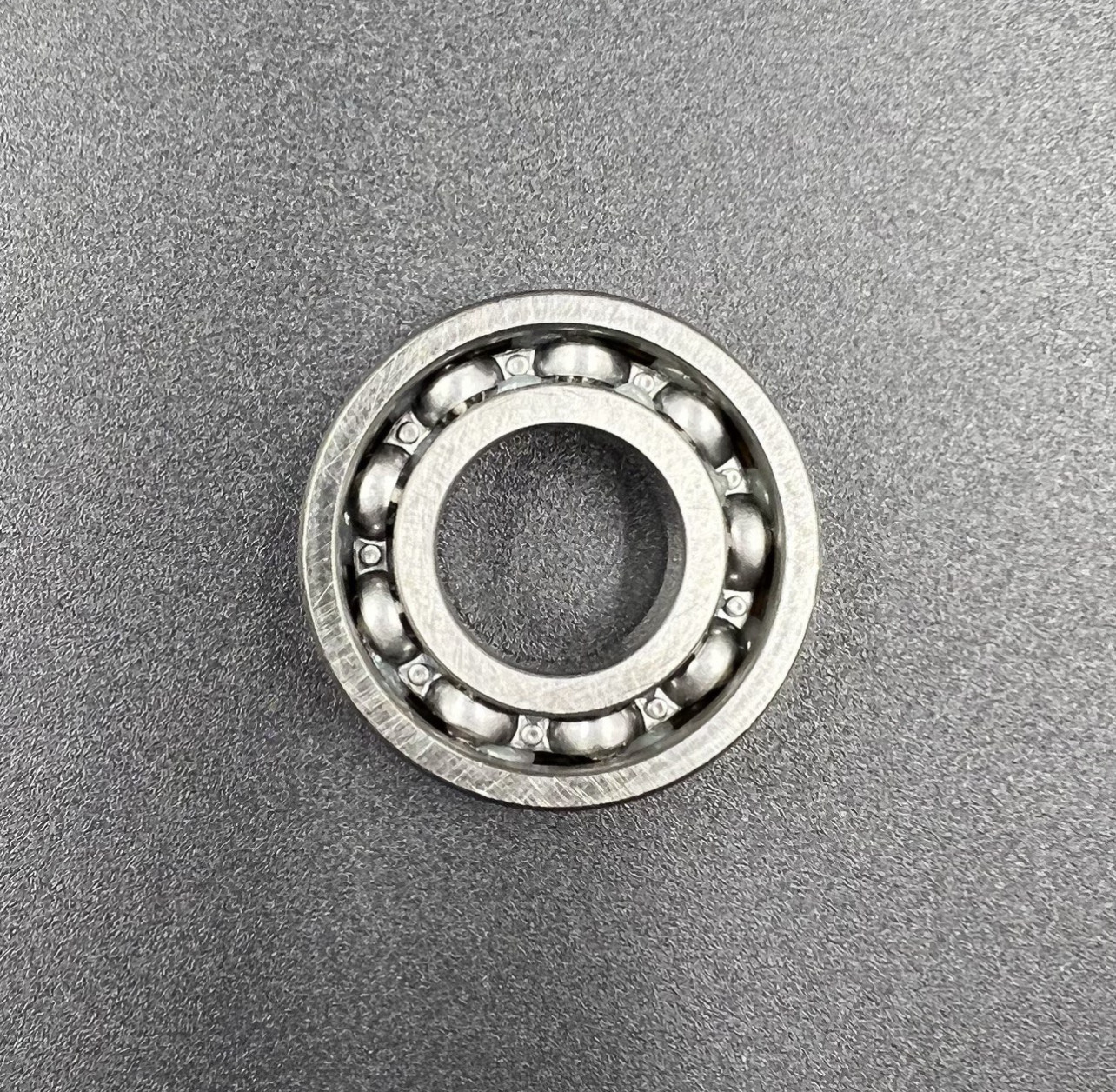 42431F9A-A5BA-4636-9288-2FDFA5FF3EF7