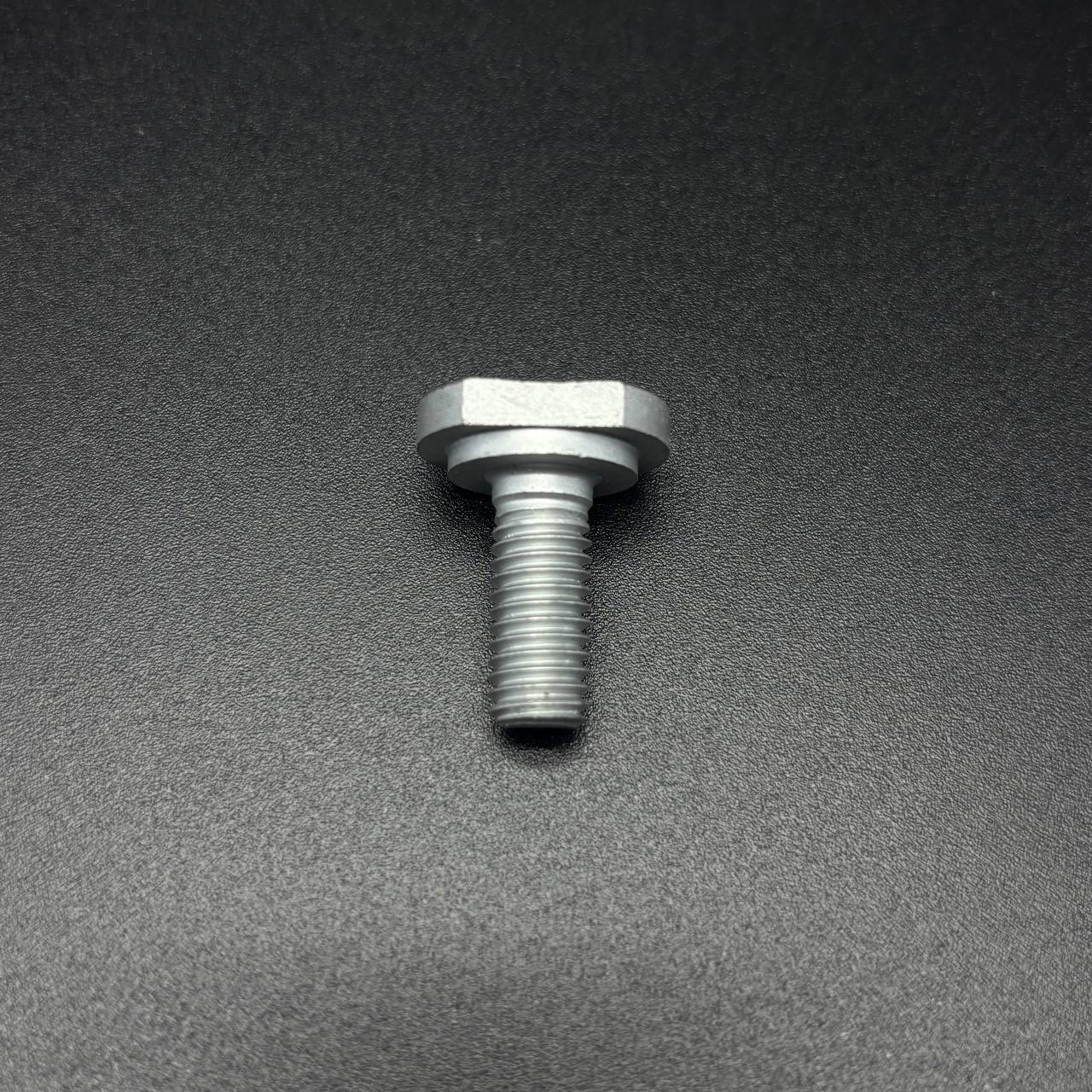 F45A19E2-E9BB-4CDA-AF38-EE57F502BB57