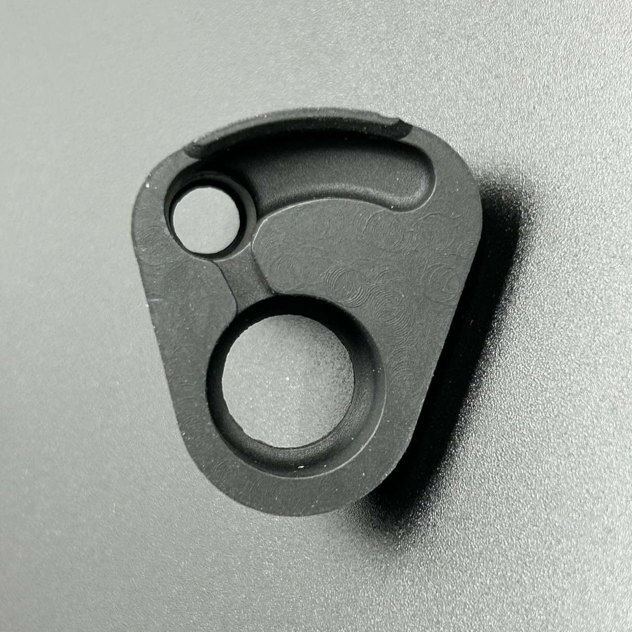 F5E1661F-A5F1-4744-A7E3-1151993E5B80