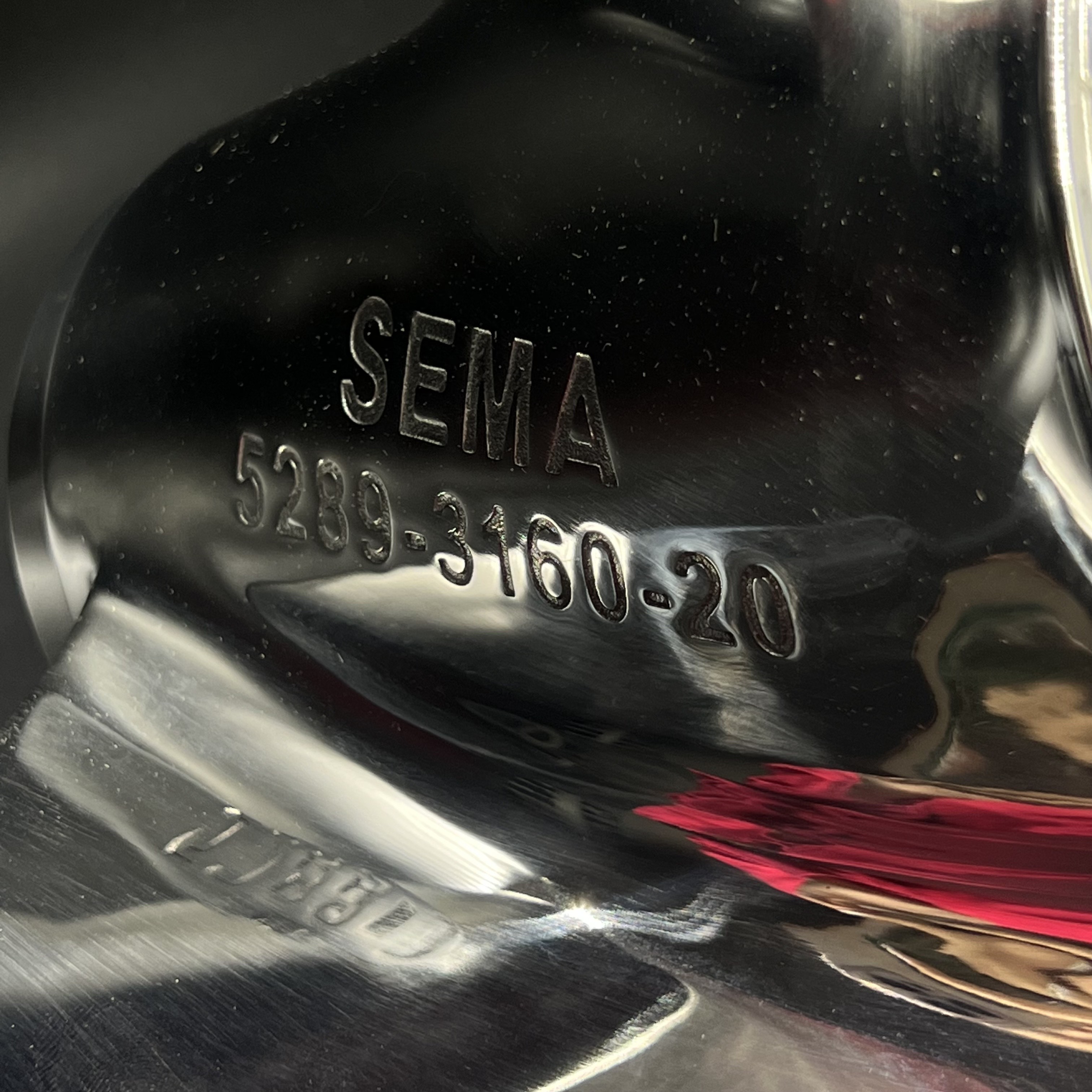 0BB49888-E22E-4813-B31E-CEC3E3ED5945