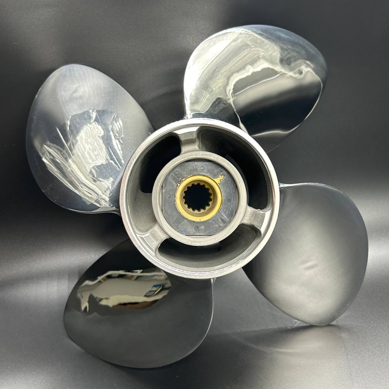 BB03F778-CC81-4ACD-AEDA-DF670EDD0294