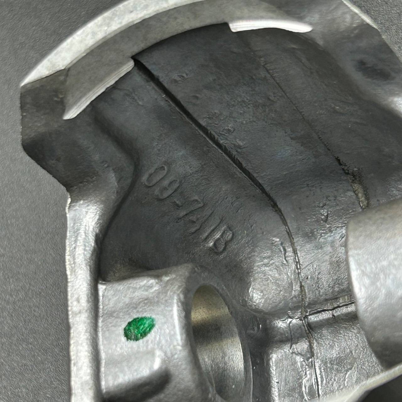 57C6F234-E8B1-45B3-8A55-B51E065110A8