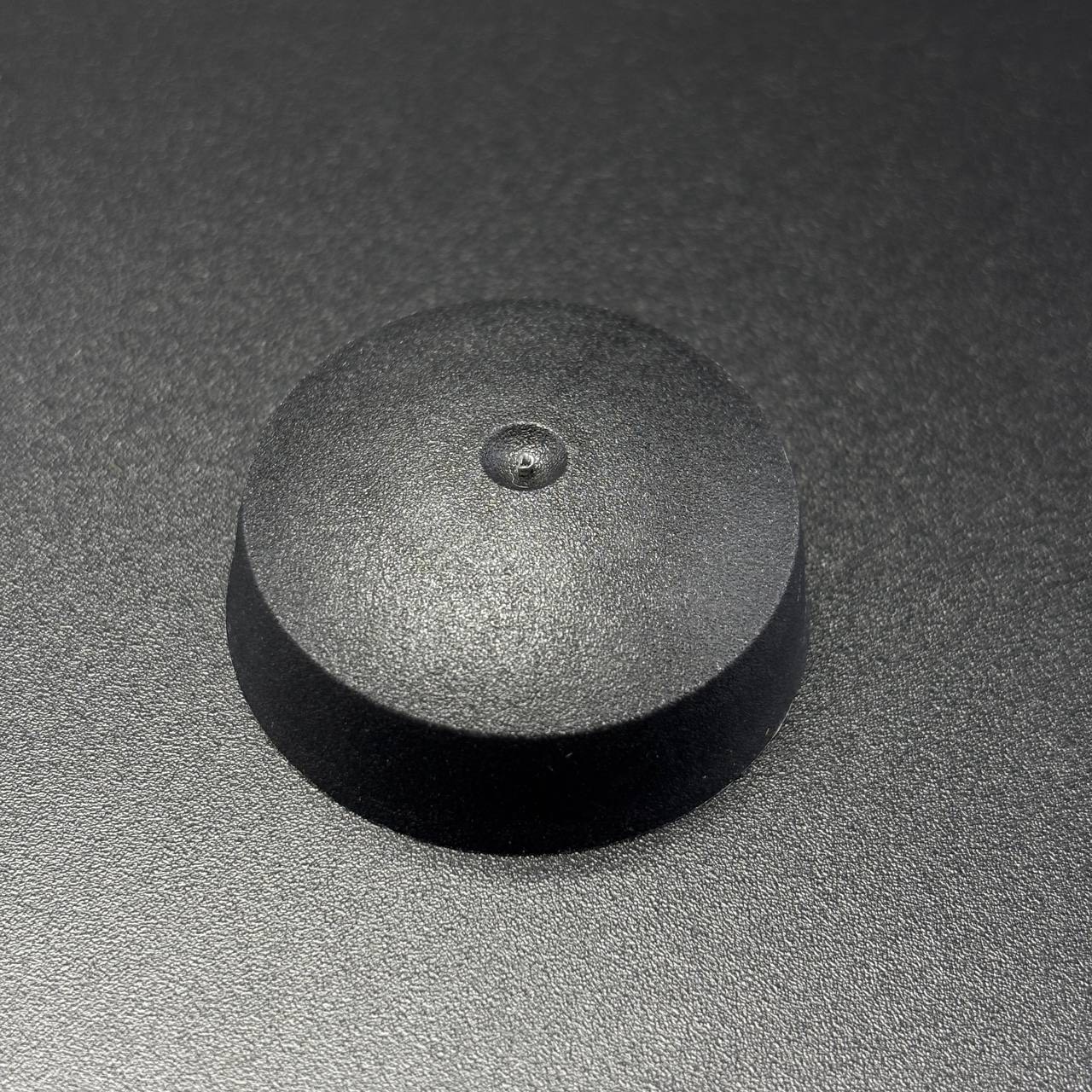 68B35D7F-1A32-4888-9787-0E6AD62EDFC0