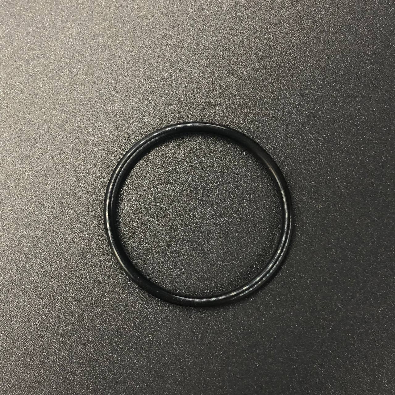 photo_2023-11-09_17-39-54