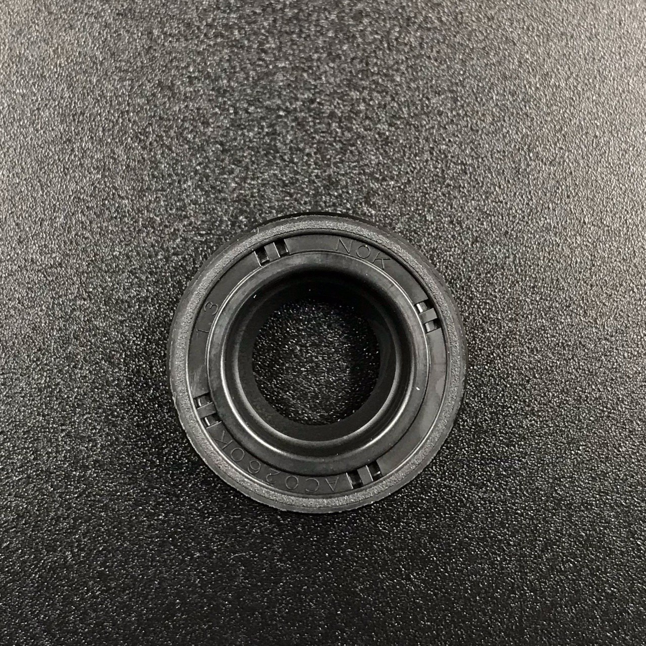 photo5307517879576538797