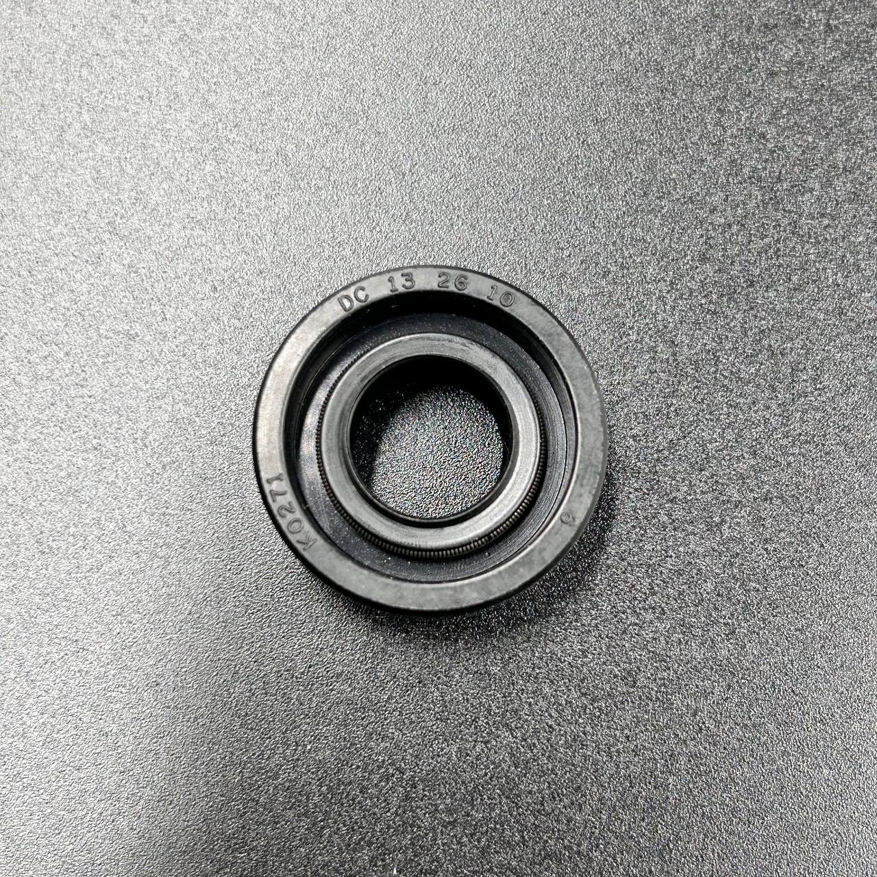 0807CB49-D967-4721-A850-50385079BAF7