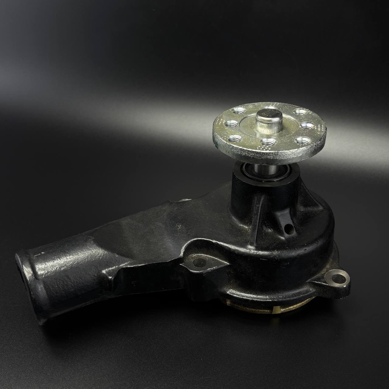 0F702E59-1CB4-4FB3-B7E5-B2B77A1B7DCE