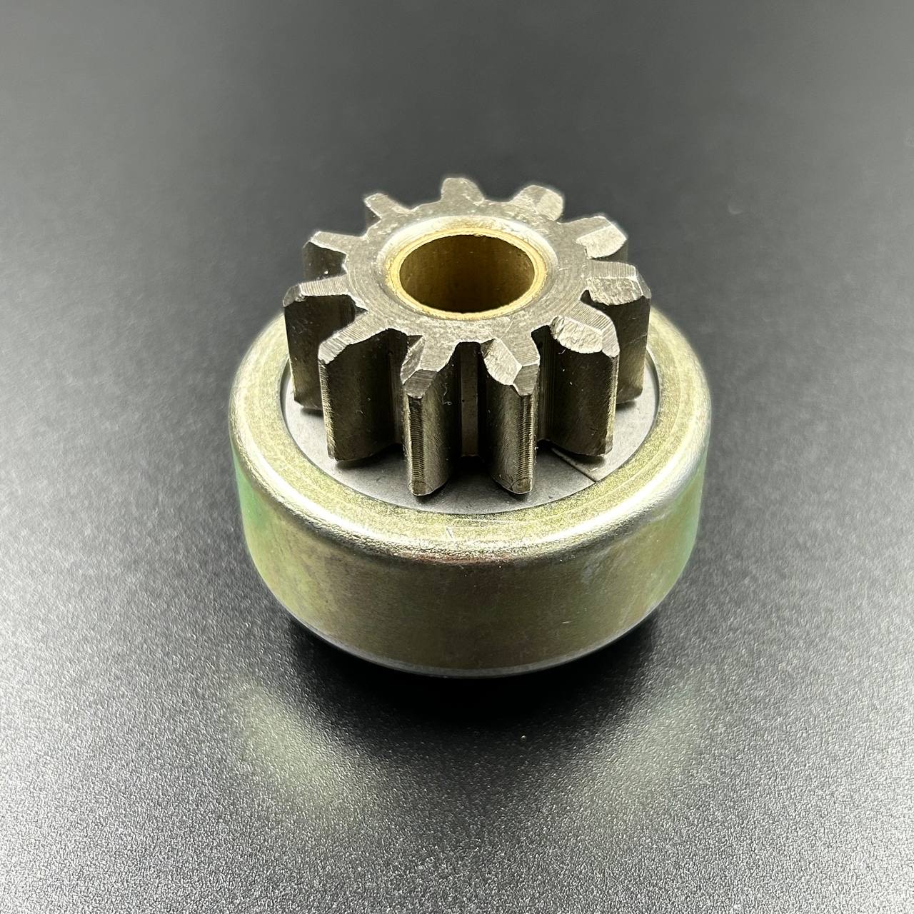 51FCA0AB-D8BA-4B09-A131-4B6948829404