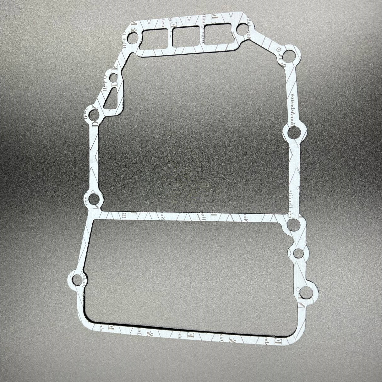 d9373075-a946-45a6-95a1-597d6b91a56b