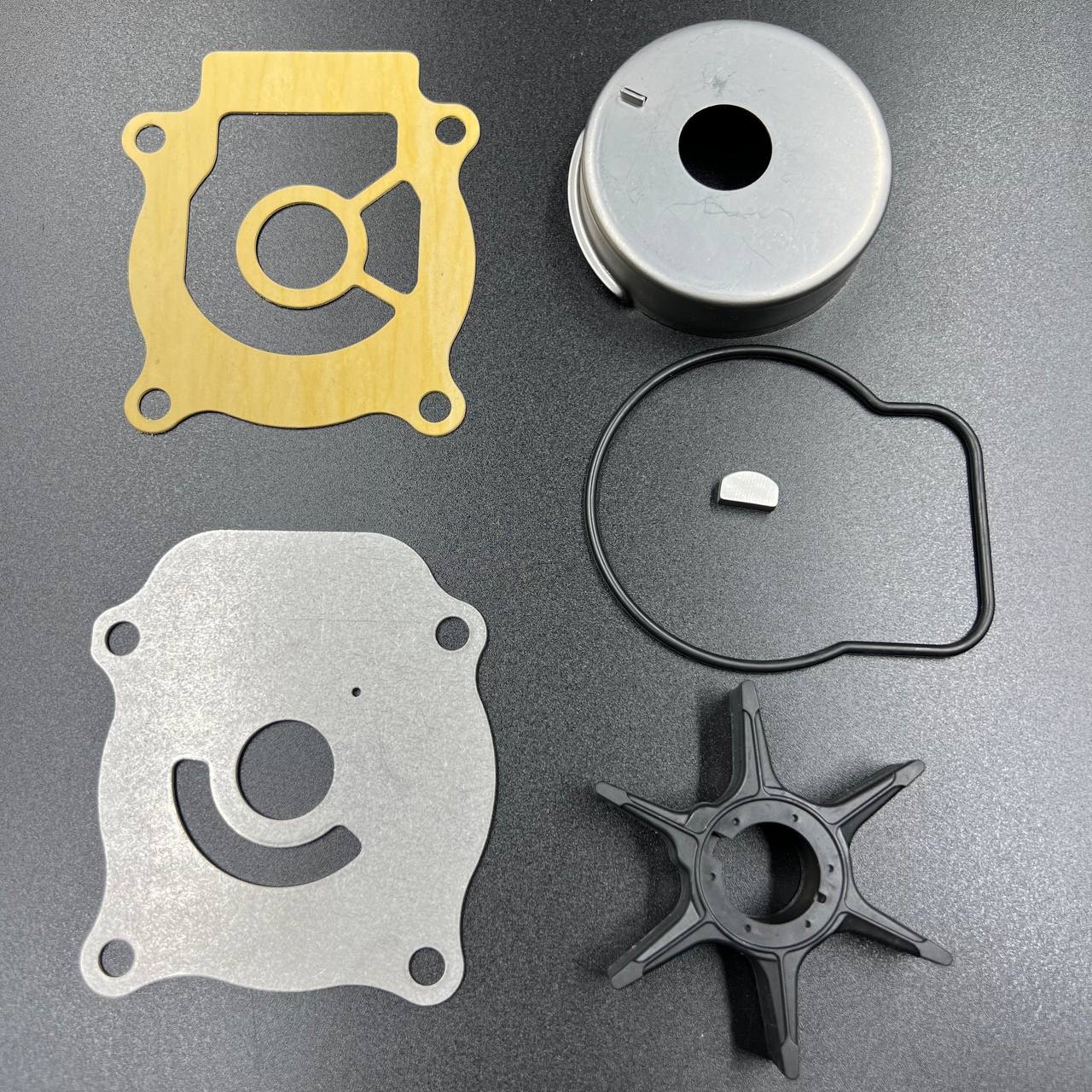 7286BBCD-AF86-4448-A58F-D02F58C6A75D