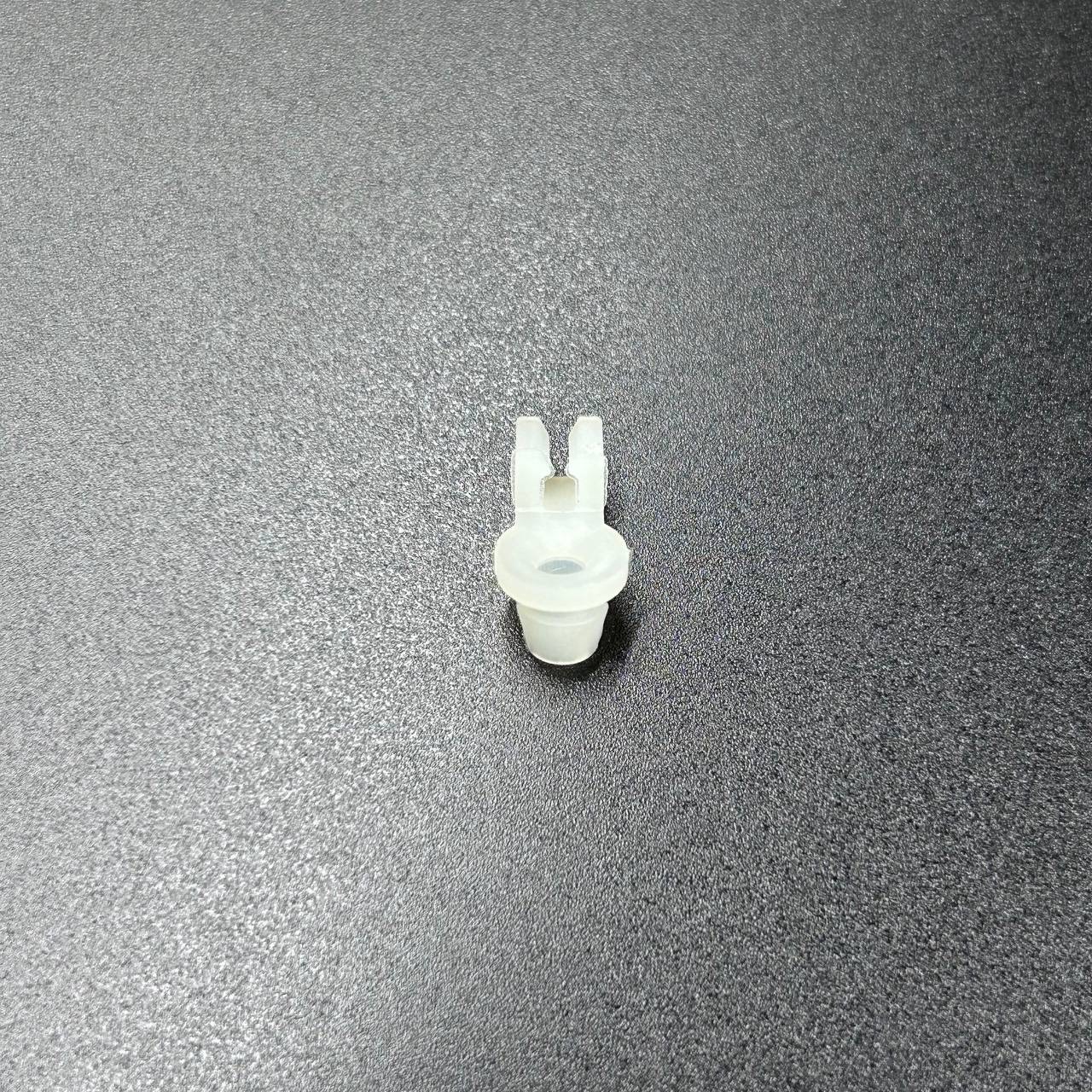 17D98E7E-FA60-44D7-9799-086FCF0592F9