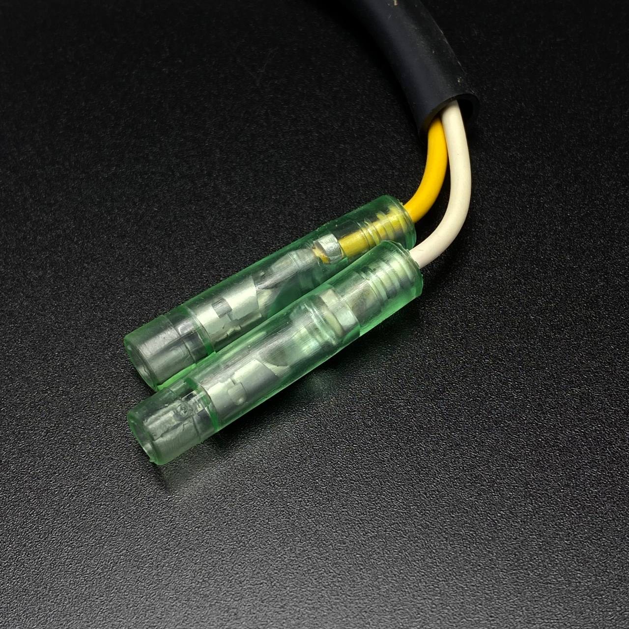 FC17E946-F98D-49DF-BA82-90C304423B27