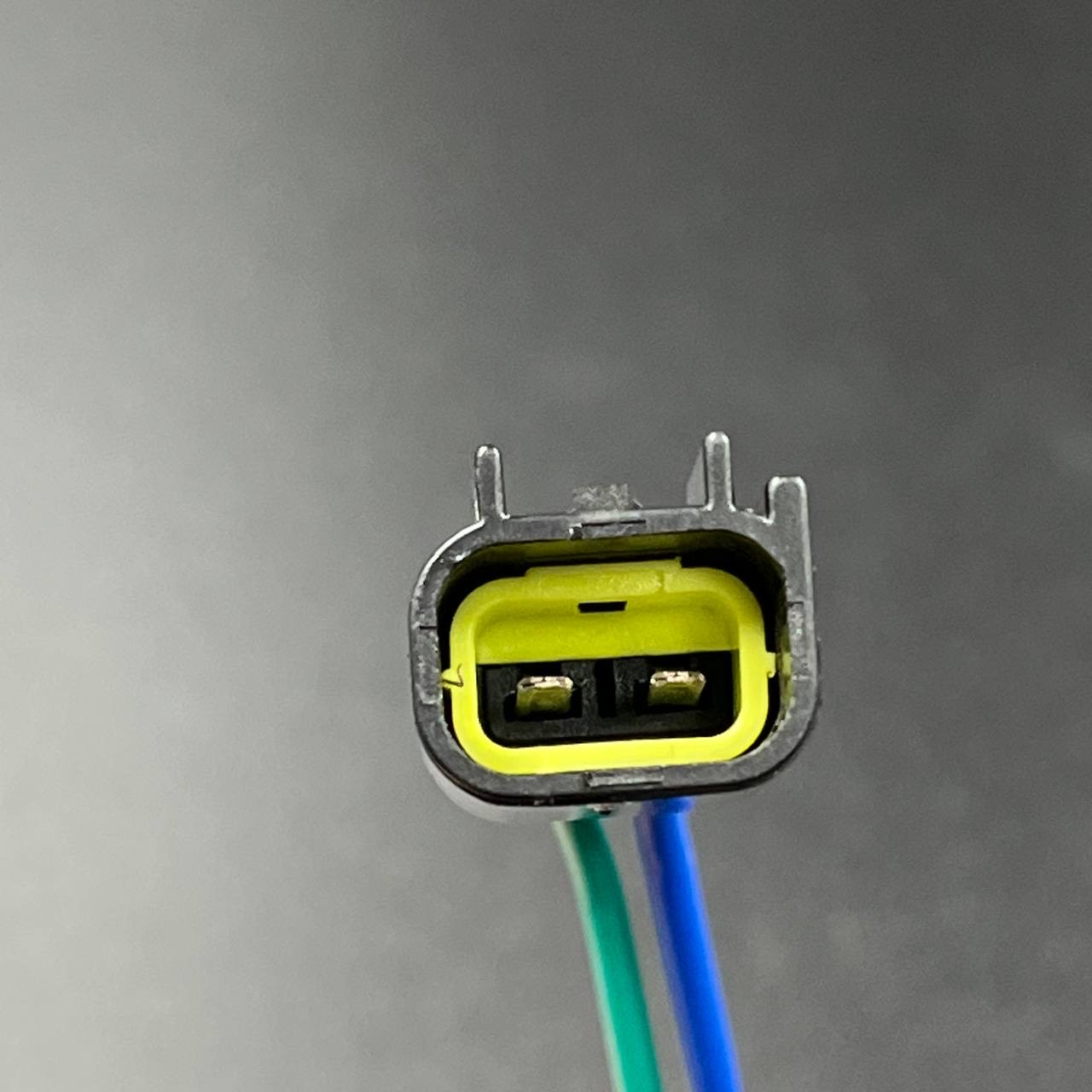 40C4D293-A52C-4B62-82D6-29C1DFA9F04F