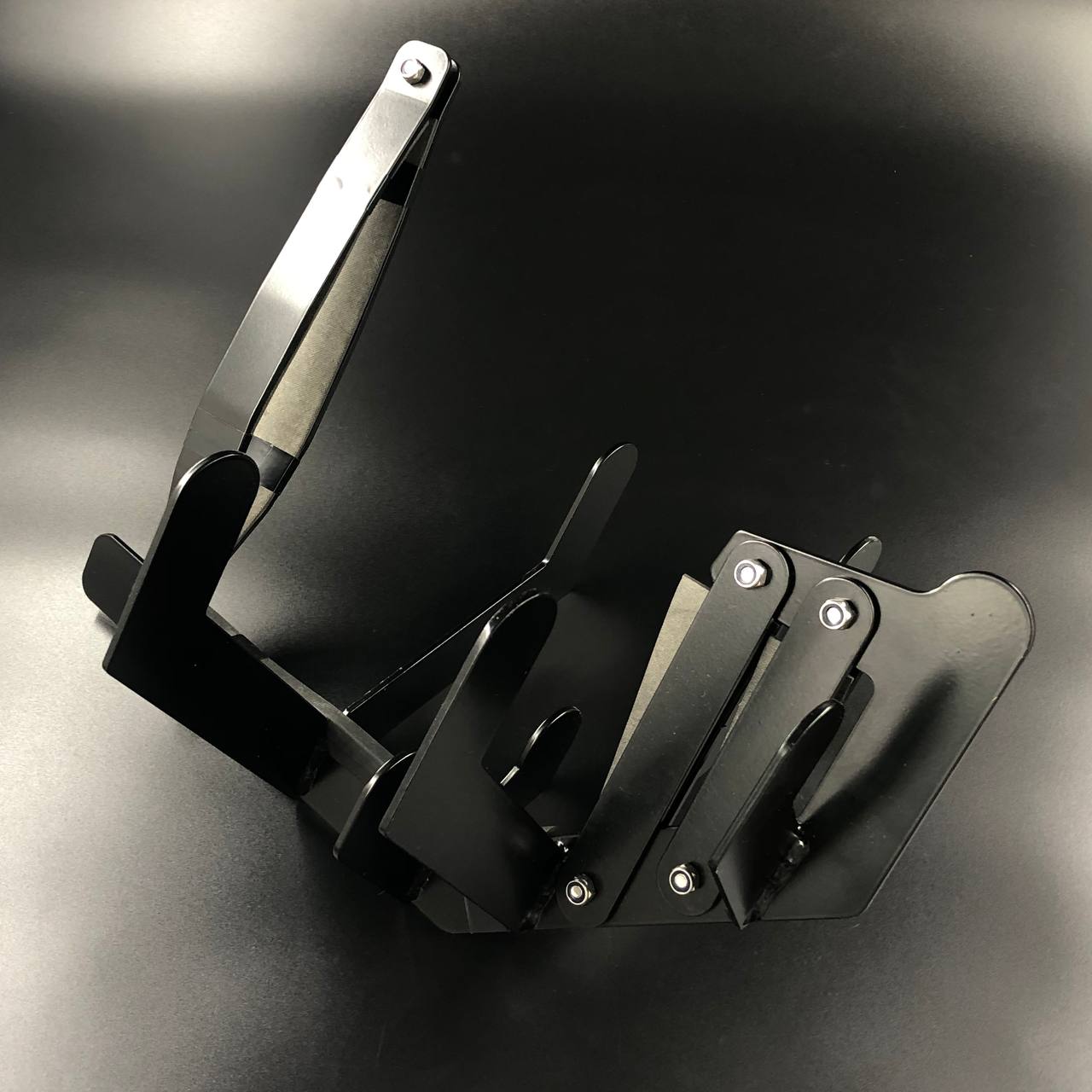 photo_2023-11-15_10-03-13