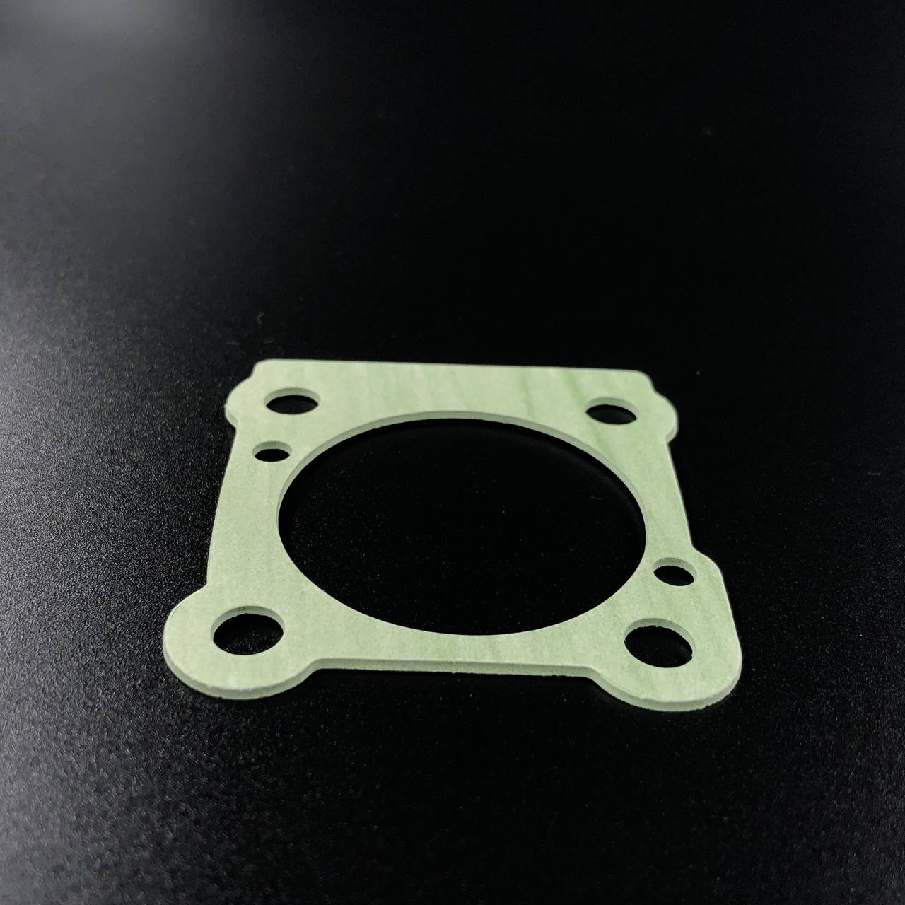 photo_2023-11-10_17-14-51