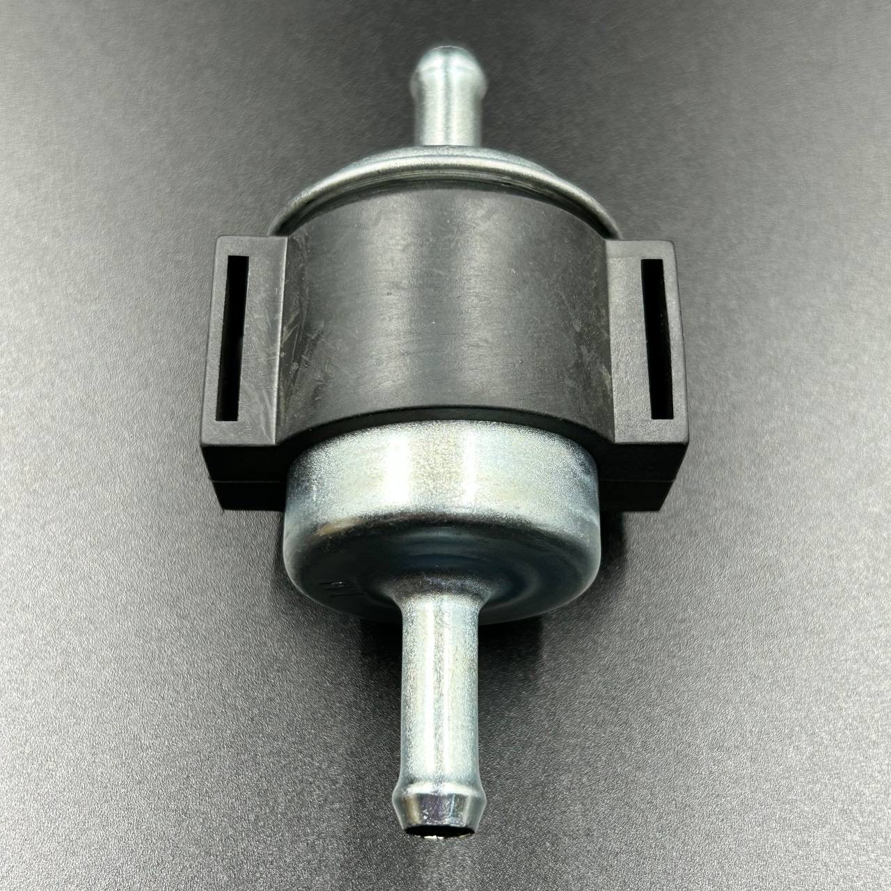 D7BAEC25-E34C-40A1-BB9E-CF3255B8E18C