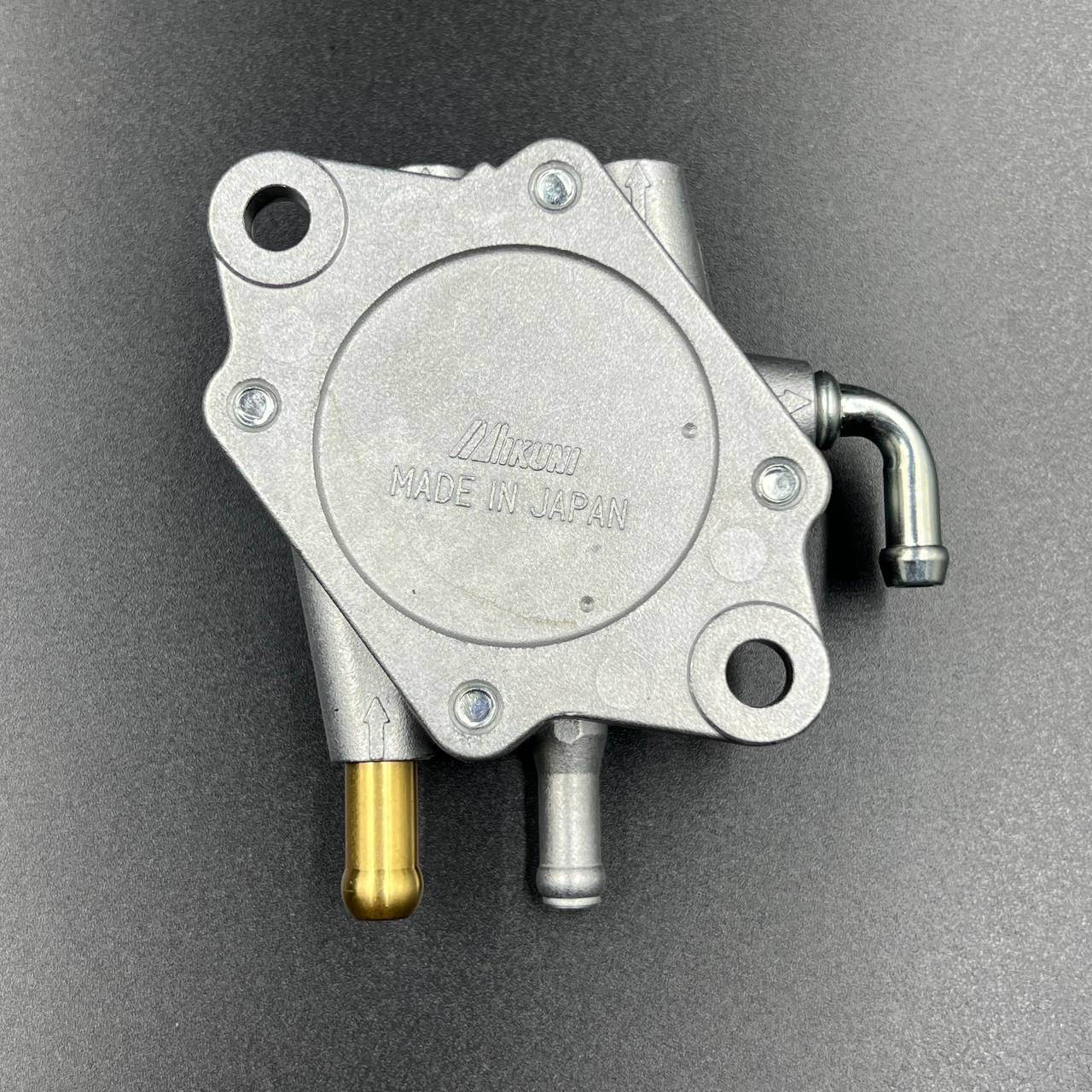 253D6DCB-BE11-499C-8F5D-265D149EF8F6