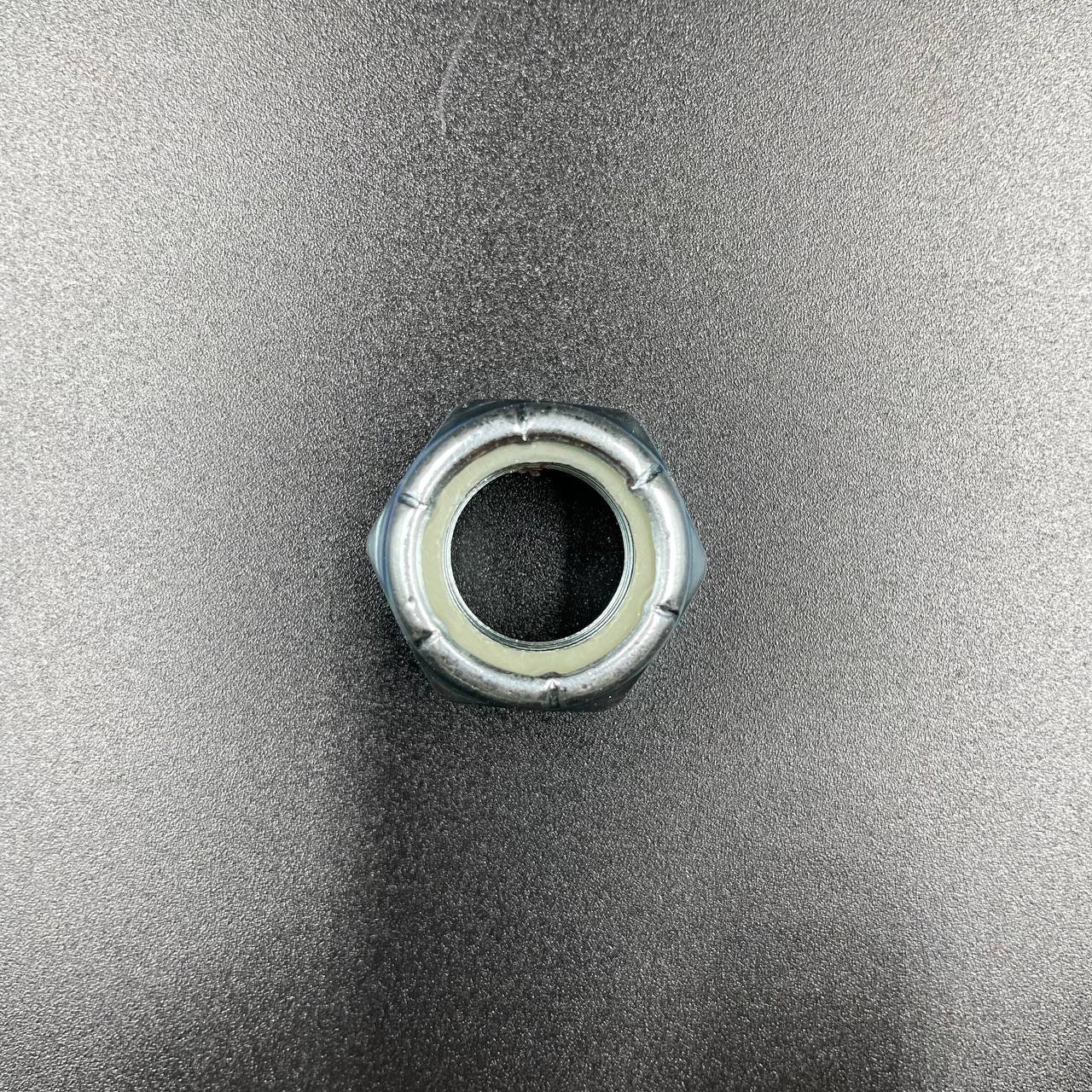 photo_2023-06-11_20-14-36