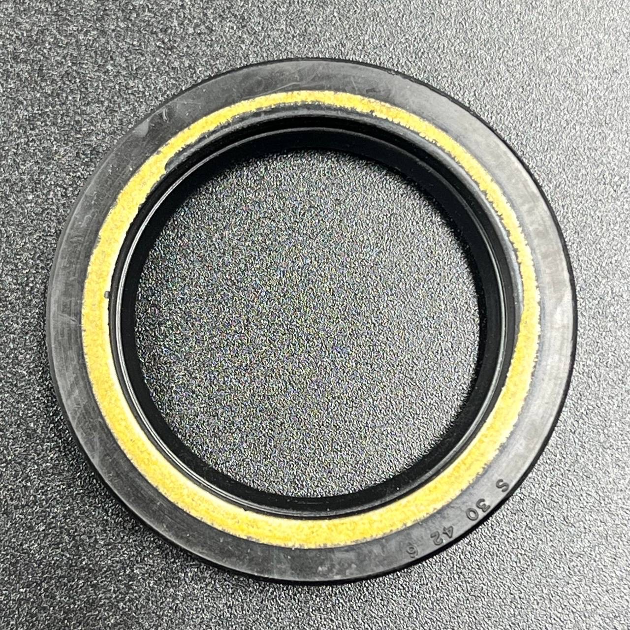 610F1719-AE87-41DD-BA73-D44B44F164F3