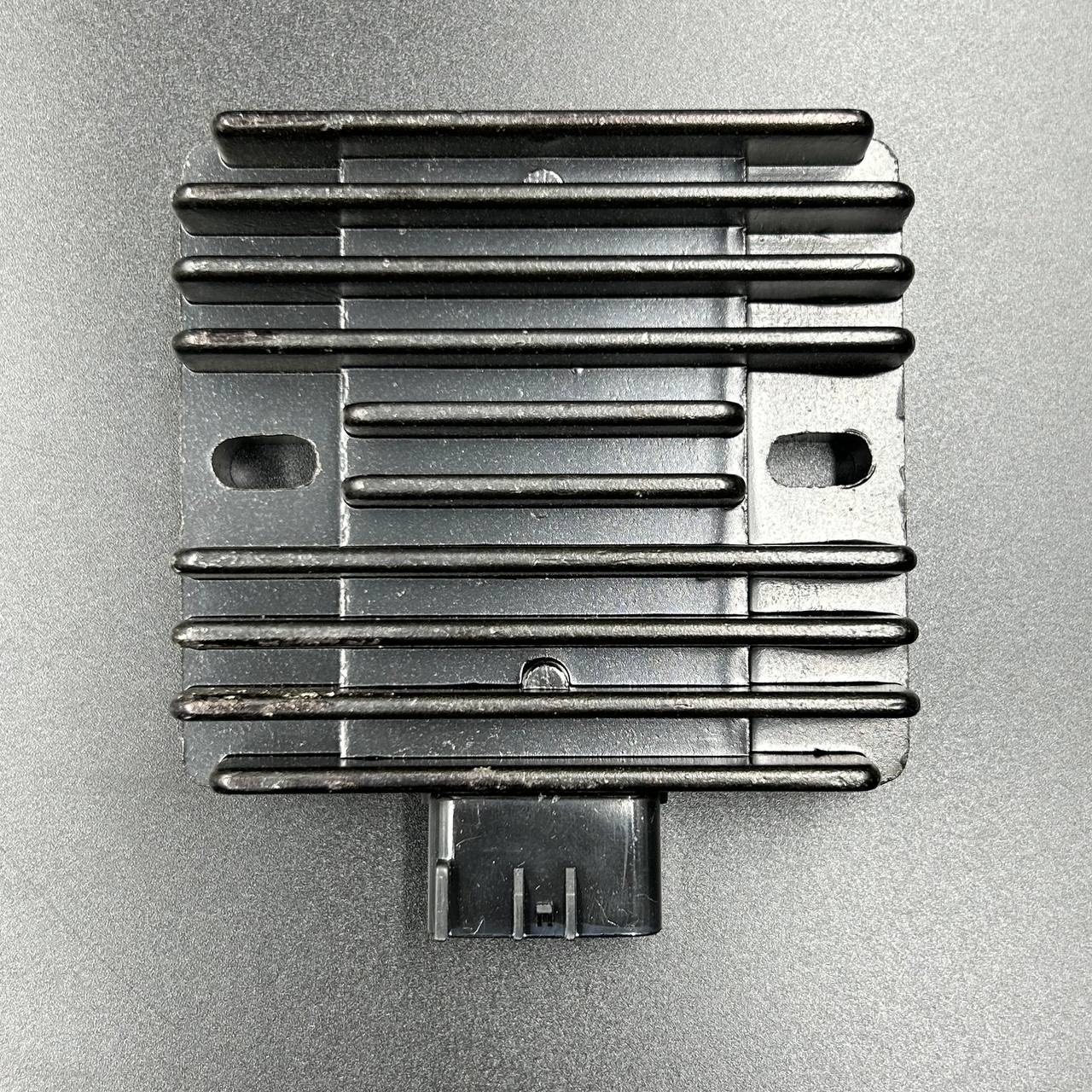 003A8D7E-EA7A-4C13-8457-4F3BF8C64F7A