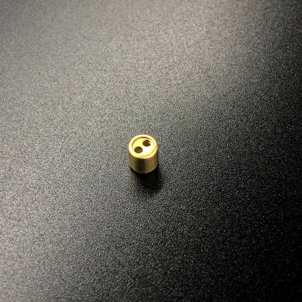 photo_2023-11-10_17-24-54