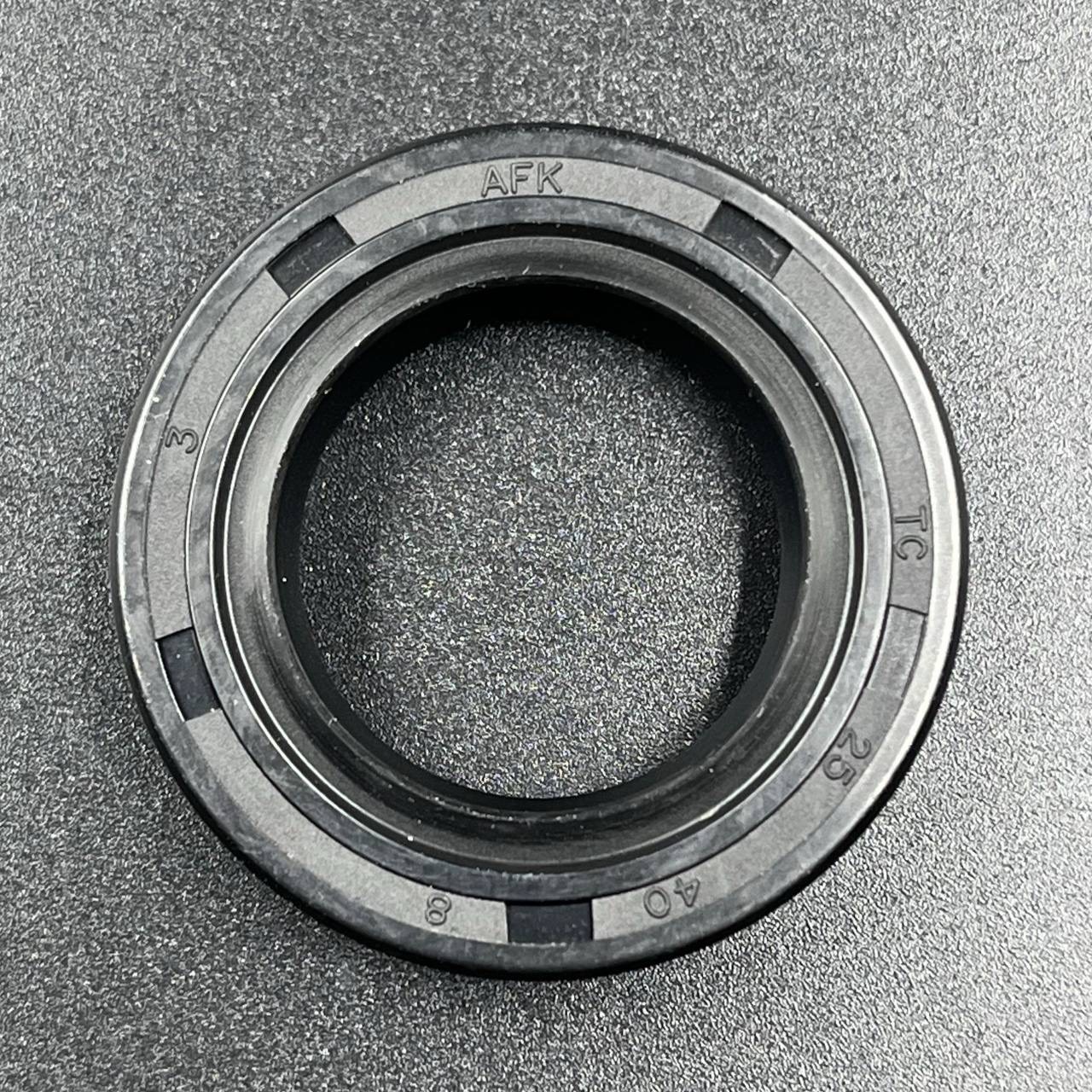 A64C535A-4A94-4EB6-A791-21093EF2ACF4