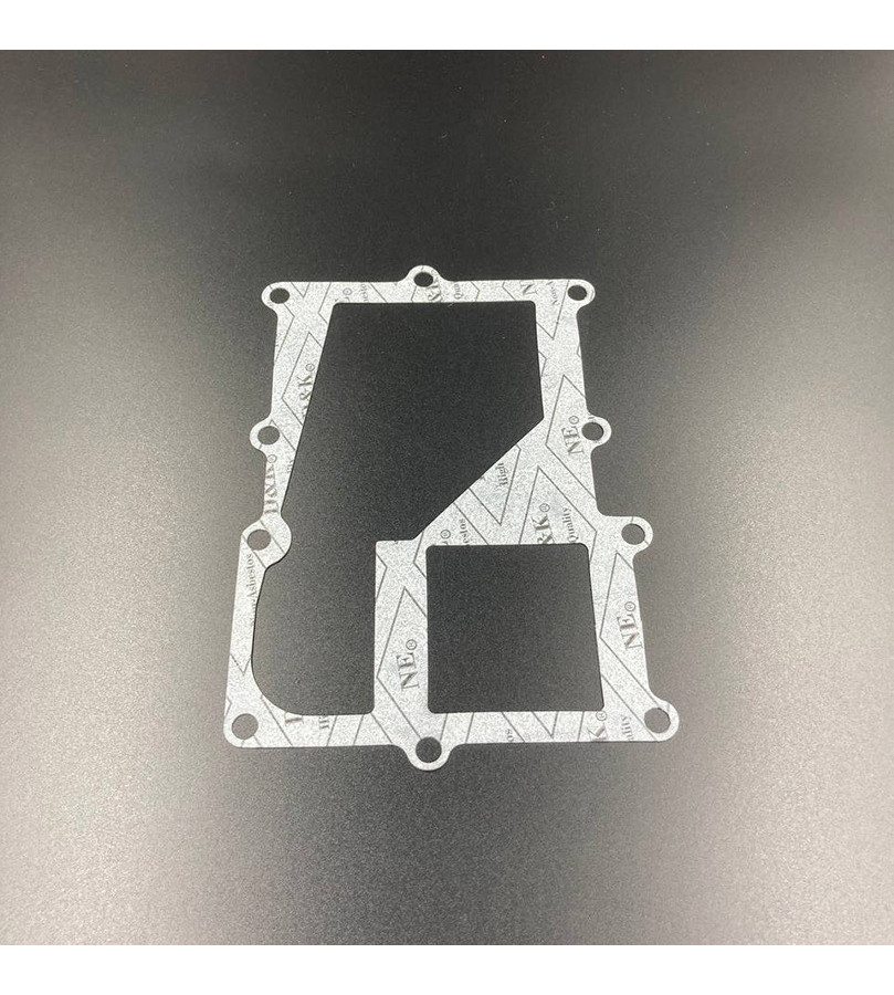 BB876863-FD64-4338-A021-225F3D7B6A9C